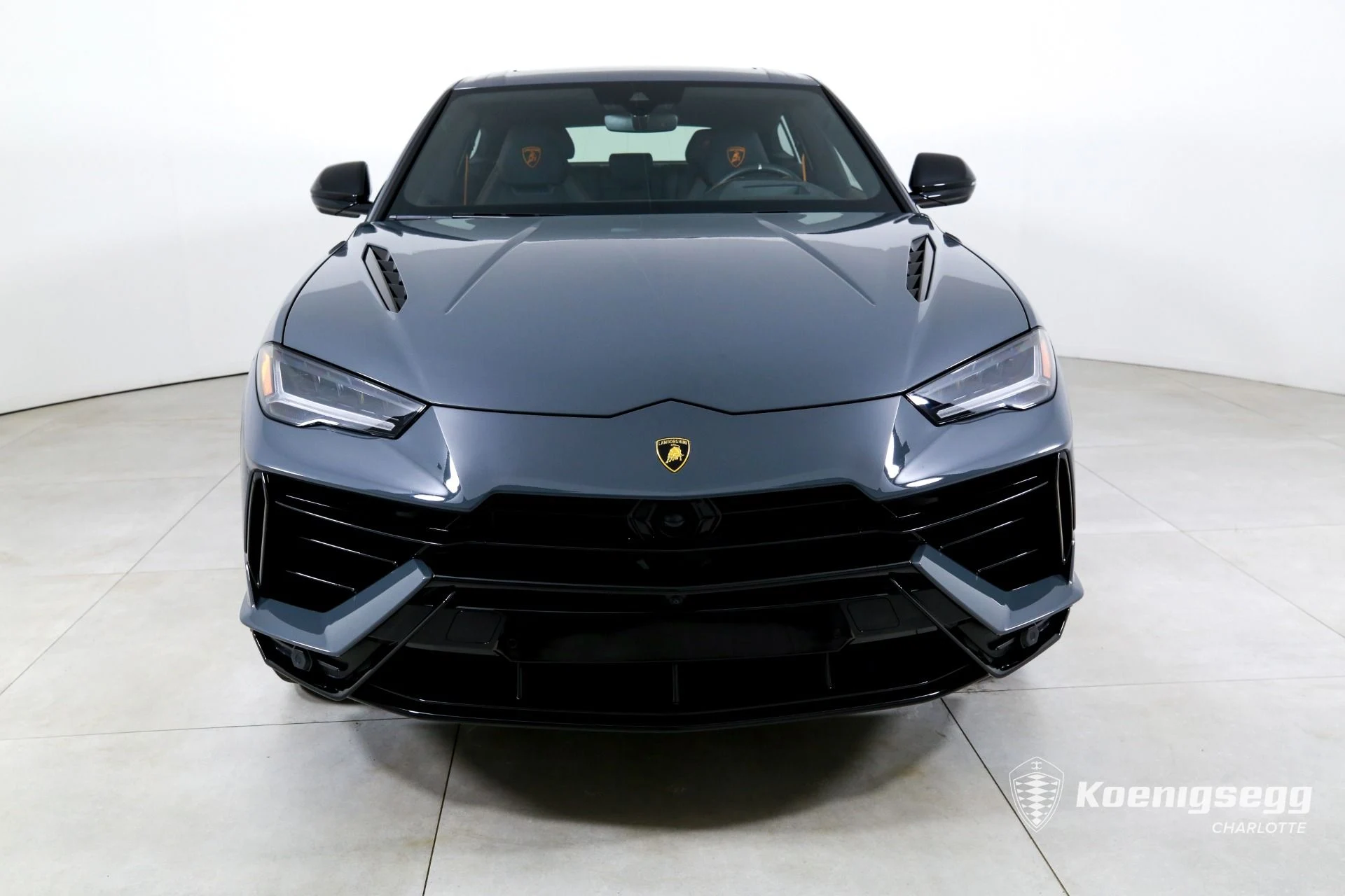 mph002_2831706709_Used_2024_Lamborghini_Urus_S_1761085058_8f5dbed45d