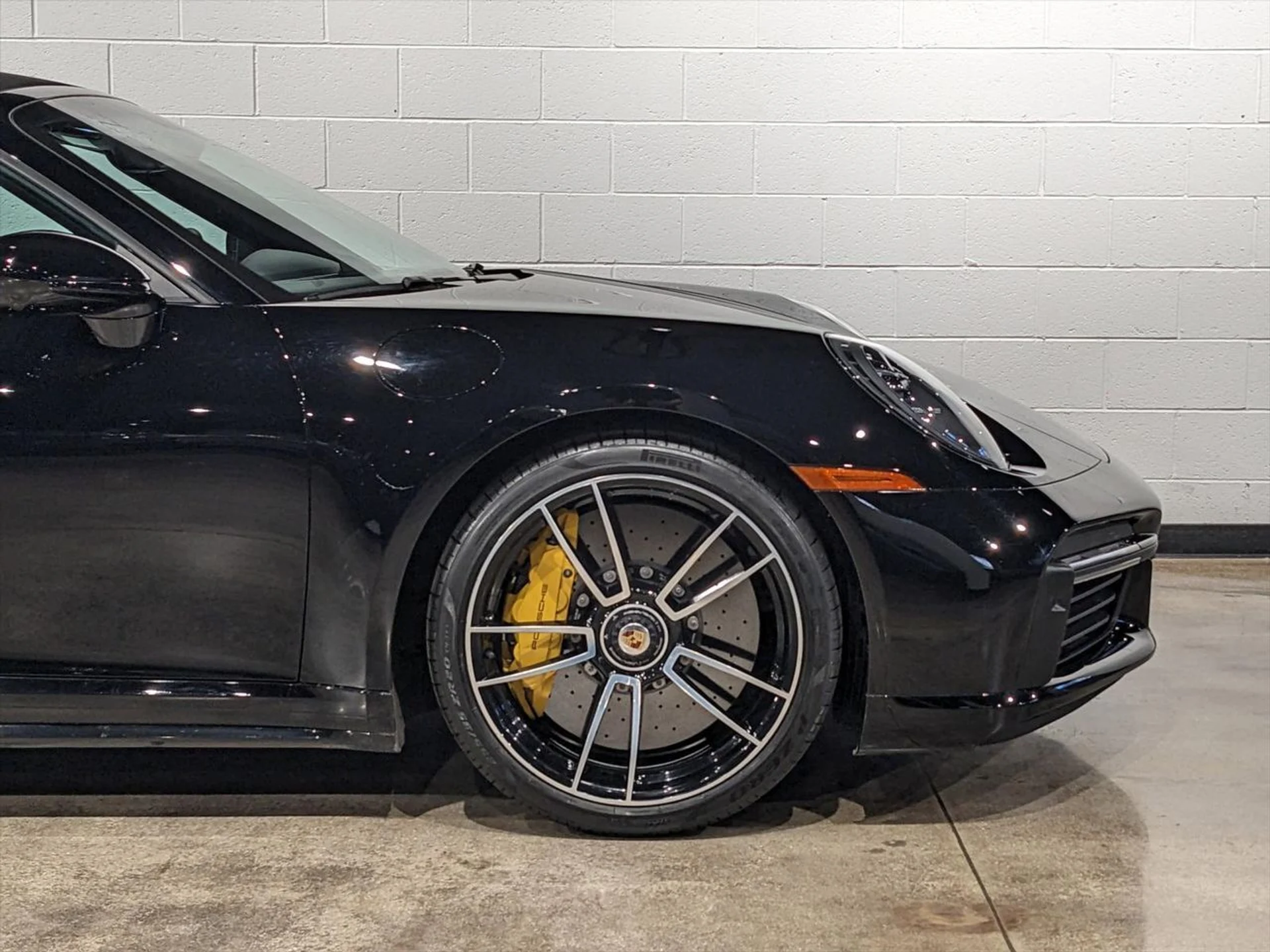 mph002_2832141251_68805e0b6b843a015f379bb8479e383c_4f8e8df684