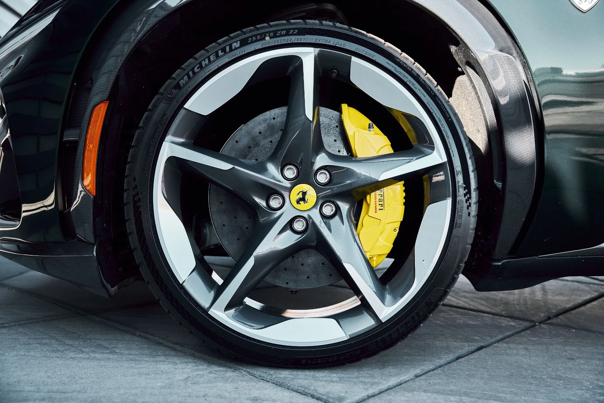 mph002_2832433312_Used_2026_Ferrari_Purosangue_1771462098_aeca6ac41d