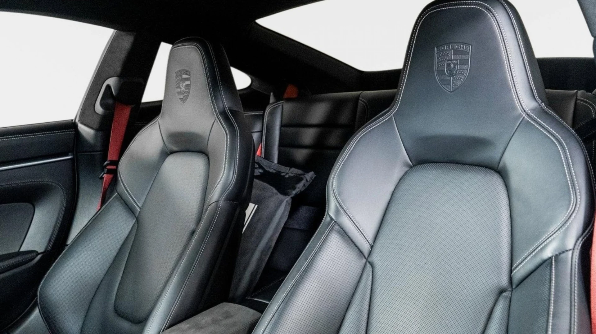 mph002_2832617766_content_homenetiol_com_2001243_2130496_0x0_27cc79445ad14f0da49f721120035439_bcb240e992