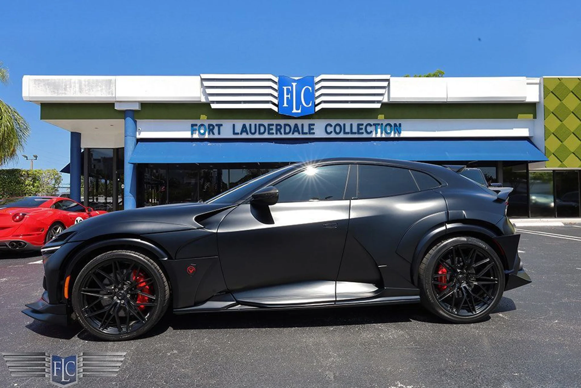 mph002_2832716827_used_2023_ferrari_purosangue_venuum_6305_23024500_3_1024_5412aa5e2e
