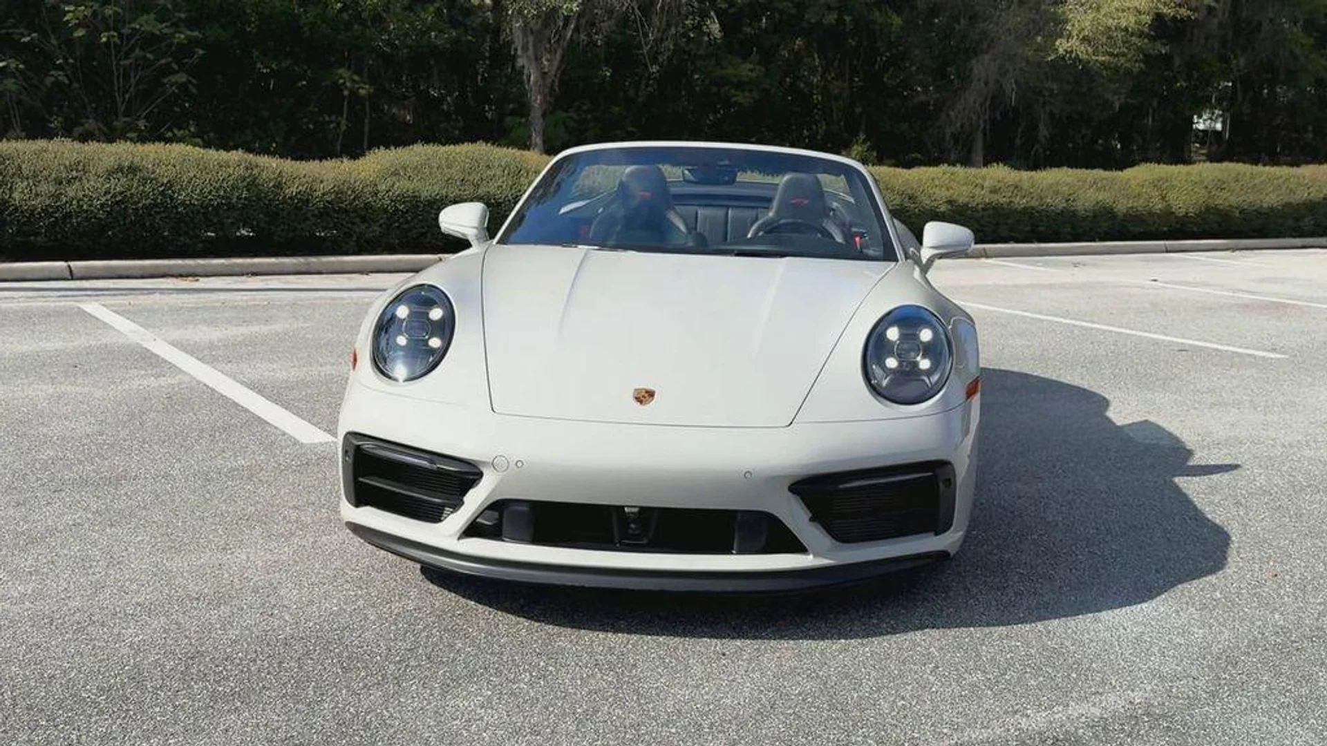 mph002_2832740867_Uot_A8_H1_7xg_N_Ez_Wjq_TCU_Wfttr9s_962c592210