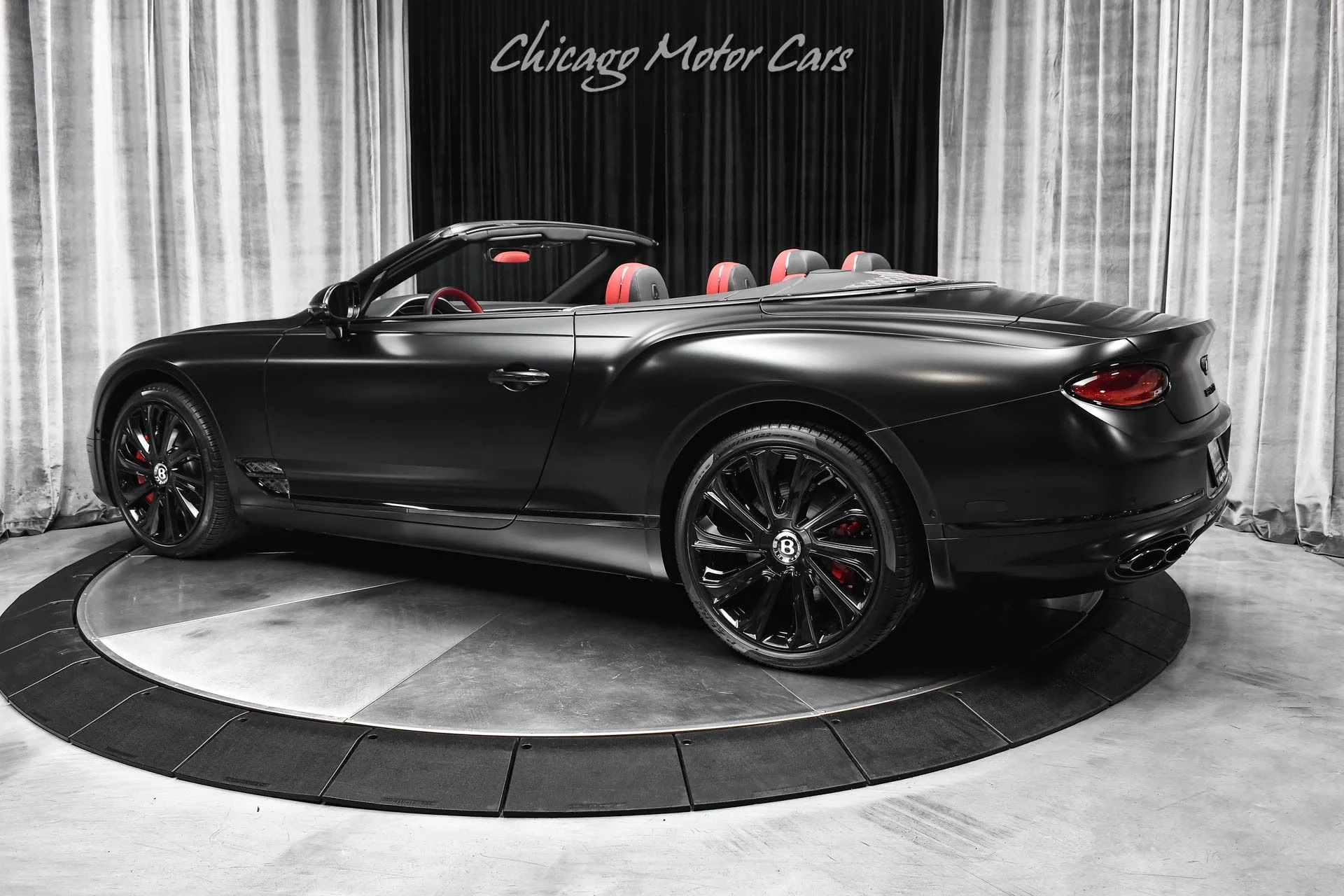 mph002_2832954694_13177_p3_l_15235d1cc3