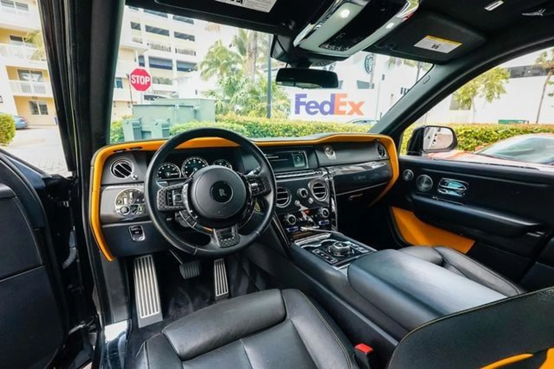 mph002_2833272333_22971405_3_0a7b2aadd6