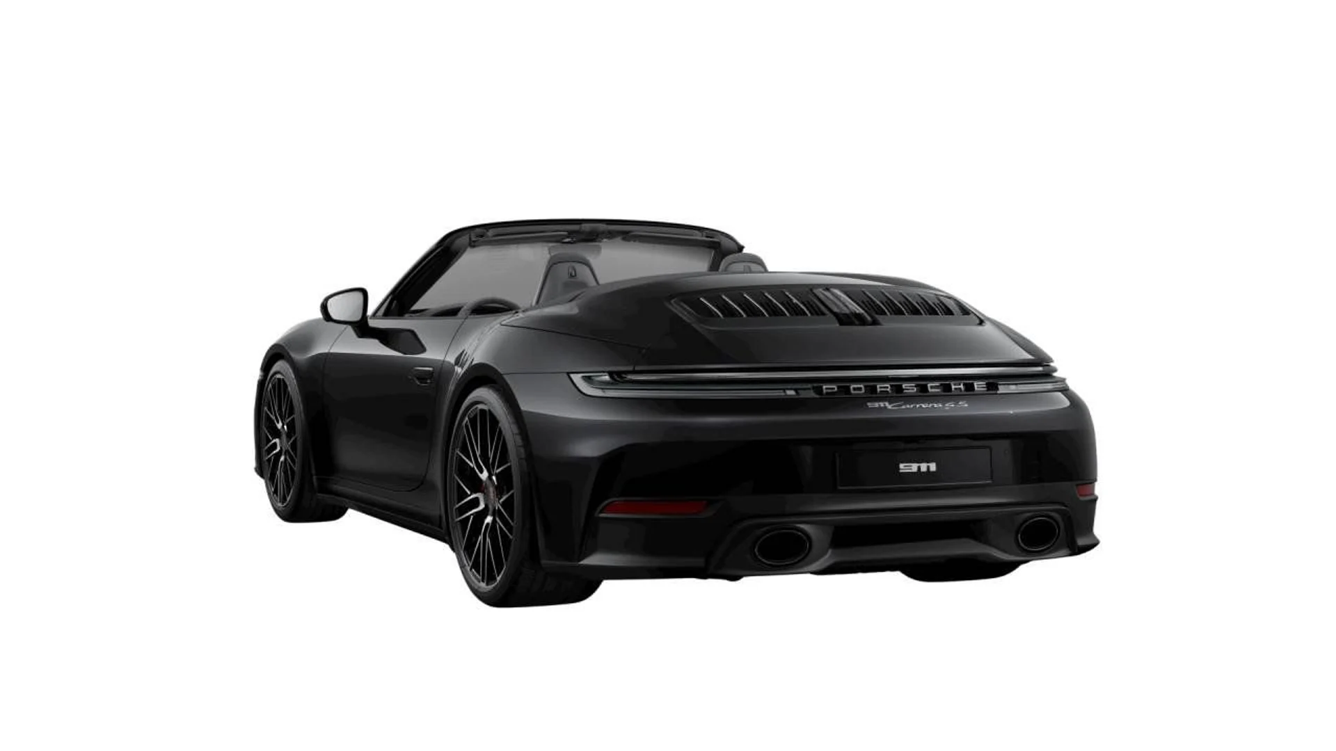 mph002_2833336666_1ddbe6d9ad3e328ed74981e358924c12_26666a7e04