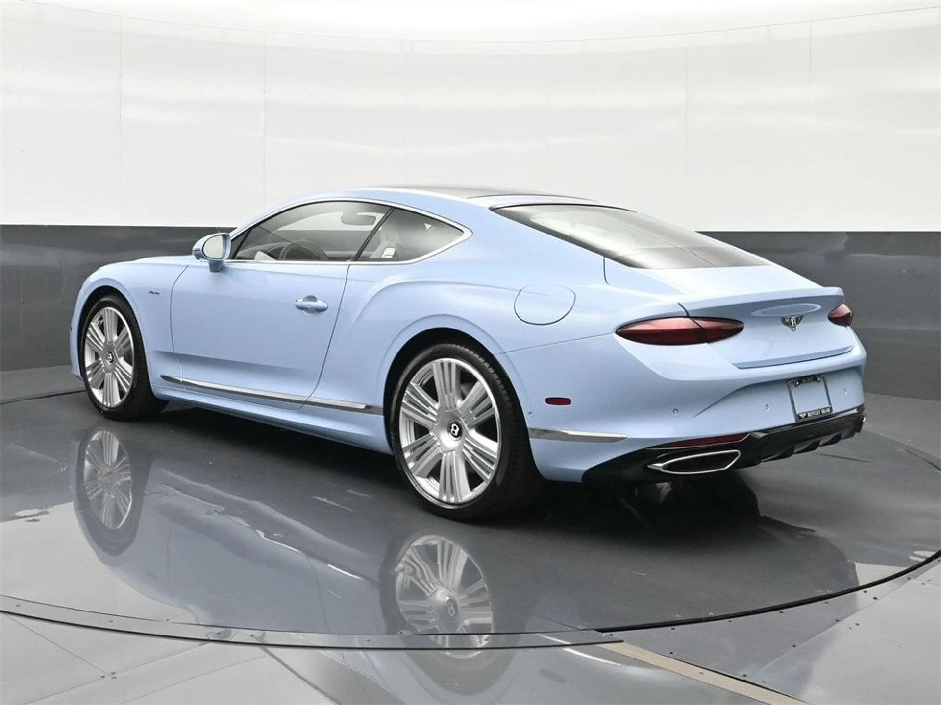 mph002_2833423248_077bb4eeab1cb19b9e7ac1c0ed2ec0cbx_391120123d