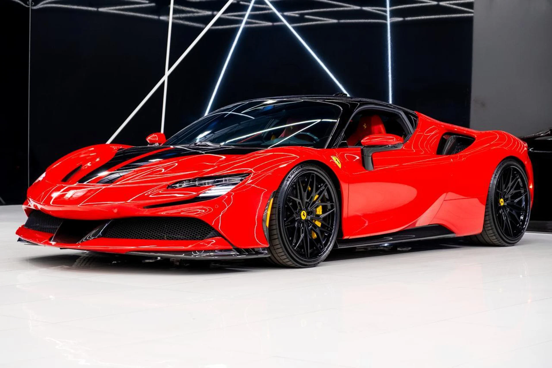 mph002_2833534995_5e8a19f10a2ab8bdf298faef84d3fab8_4ab8973166