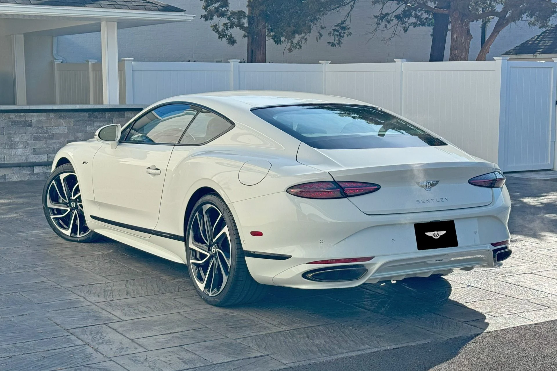mph002_283353991_New_2025_Bentley_Continental_GT_Speed_1739969218_c6e412b139