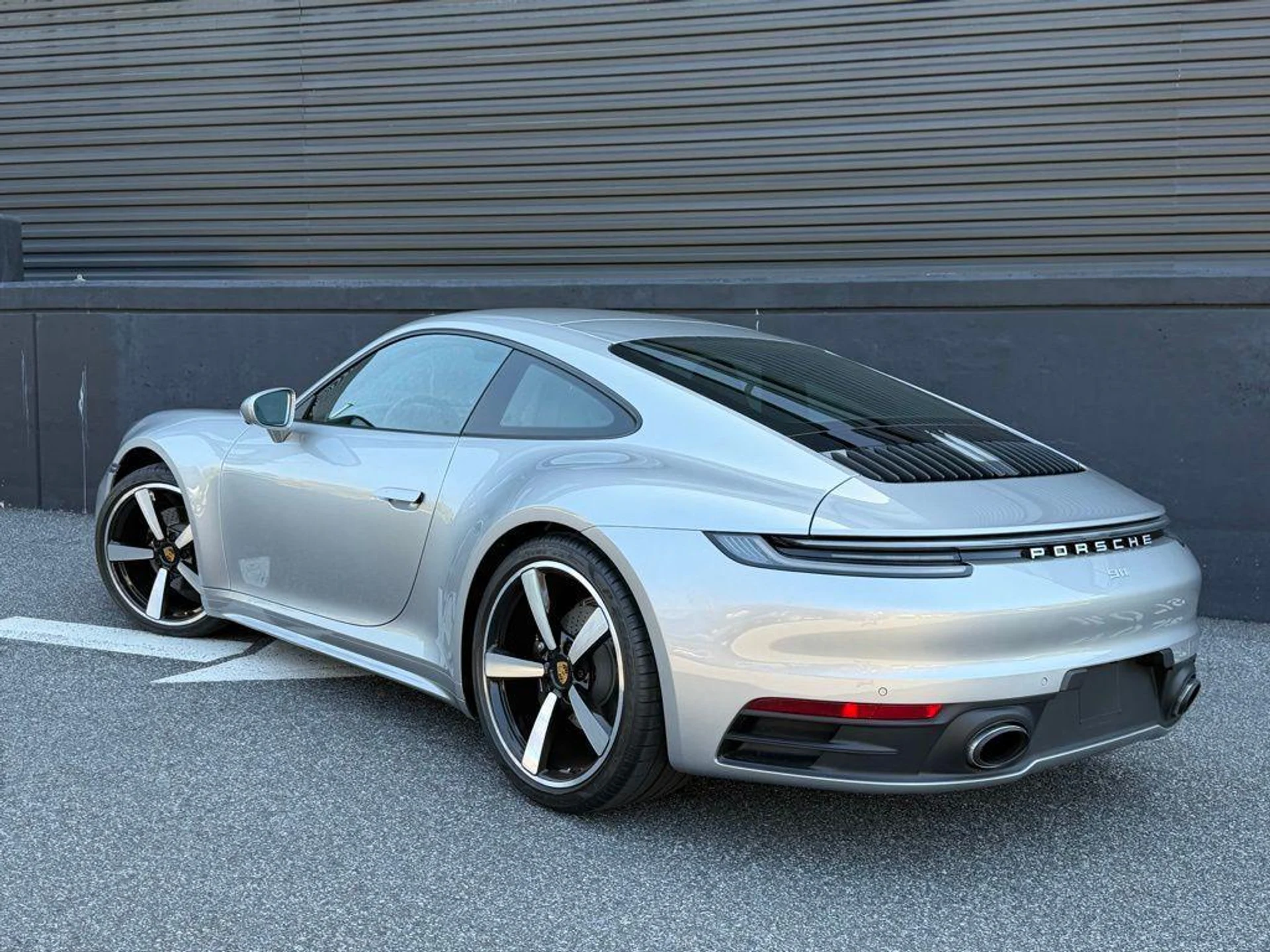 mph002_2833747825_L_Zrt_Vvek_Lj_Hp_J_Jv_SHC_Tyjo_M_Ys_U_c270ec7962