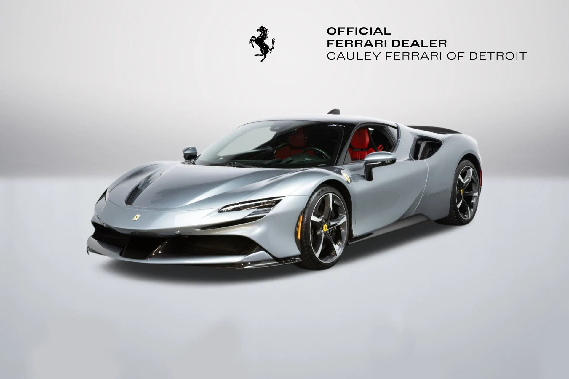 mph002_2833763363_2cfc249a004d4e38b736aa4eddcb846c_122dd3bb99