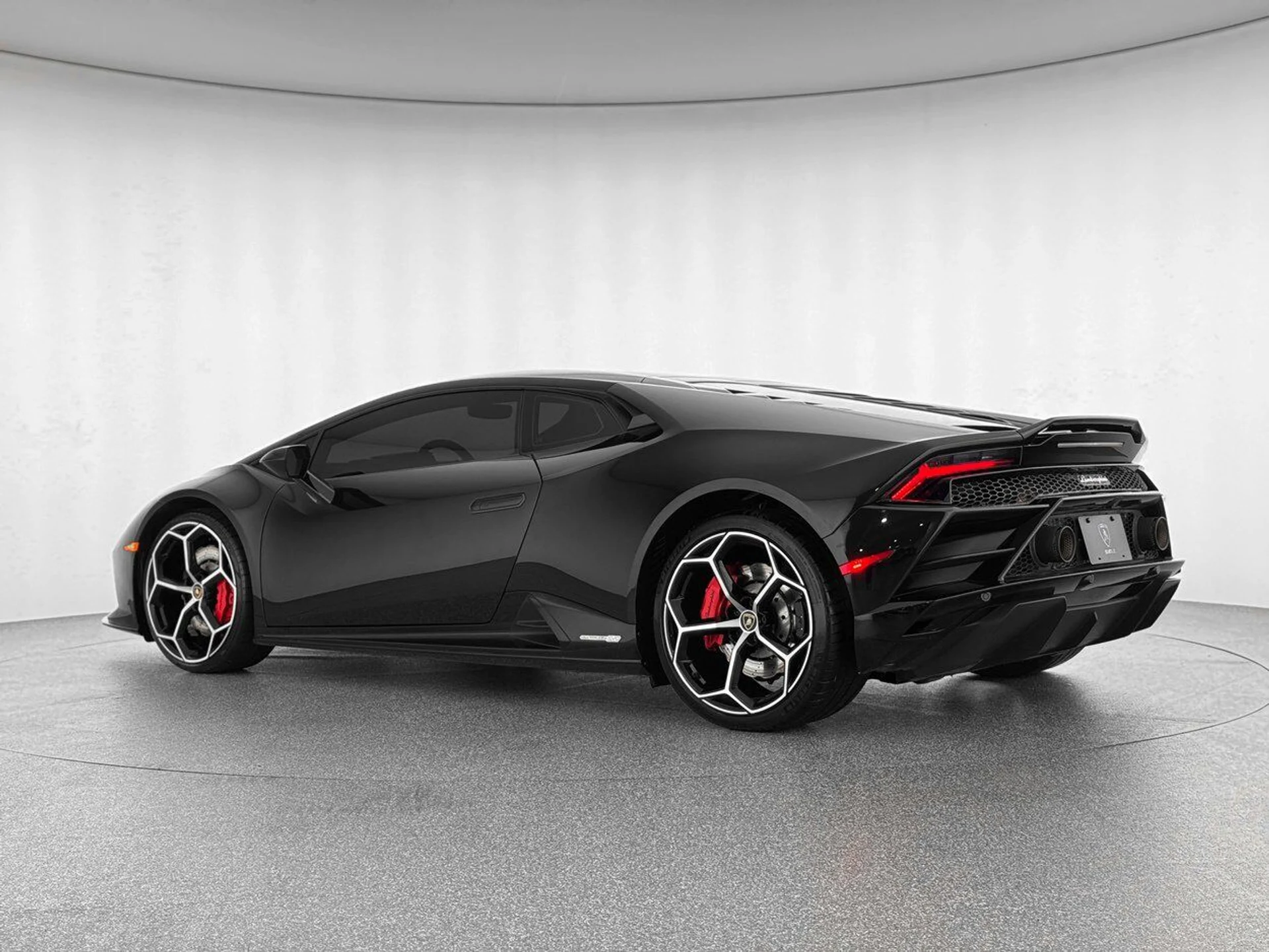 mph002_2834045936_572cd9056d4de87f20f36c30226547f2_b514c6fb77