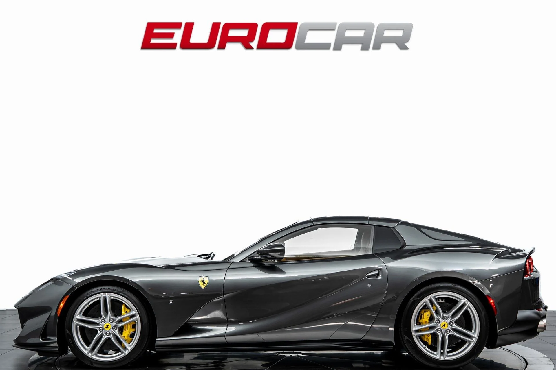 mph002_2834132188_image_3_c0ae470a26