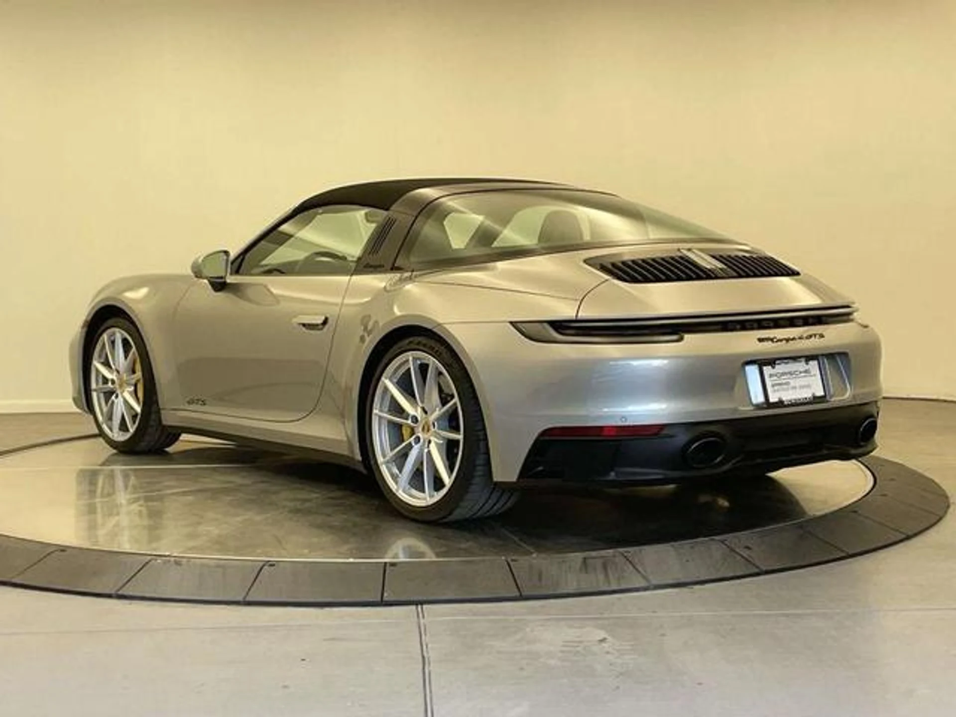 mph002_2834225850_Fjn_C_Wtao7_A_K_Ee_Xab_Feryesym_PE_a3845a4e2c