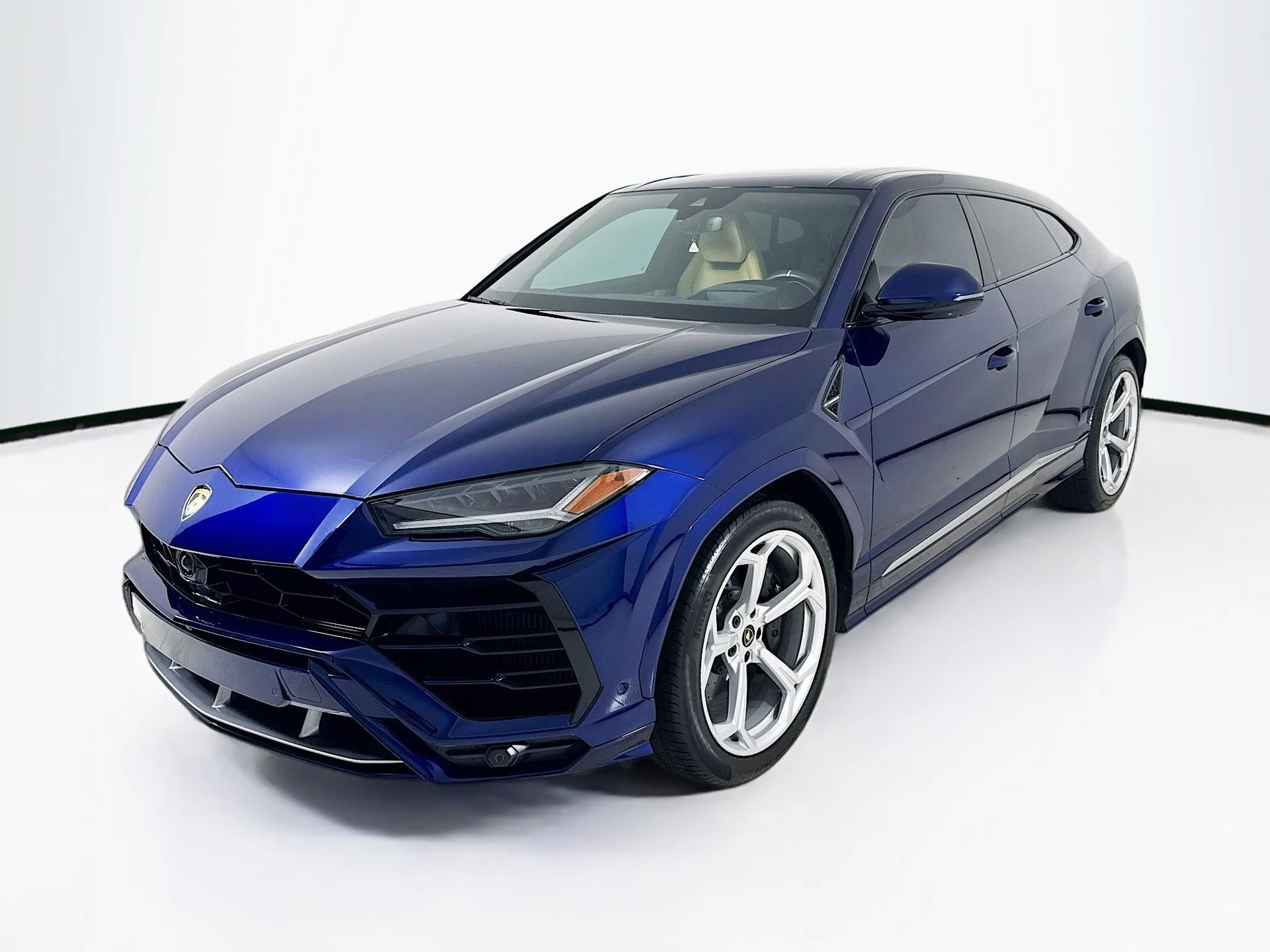 mph002_283456255_f430ee60fec265c7ce1be2b48c408552x_c1b7808664