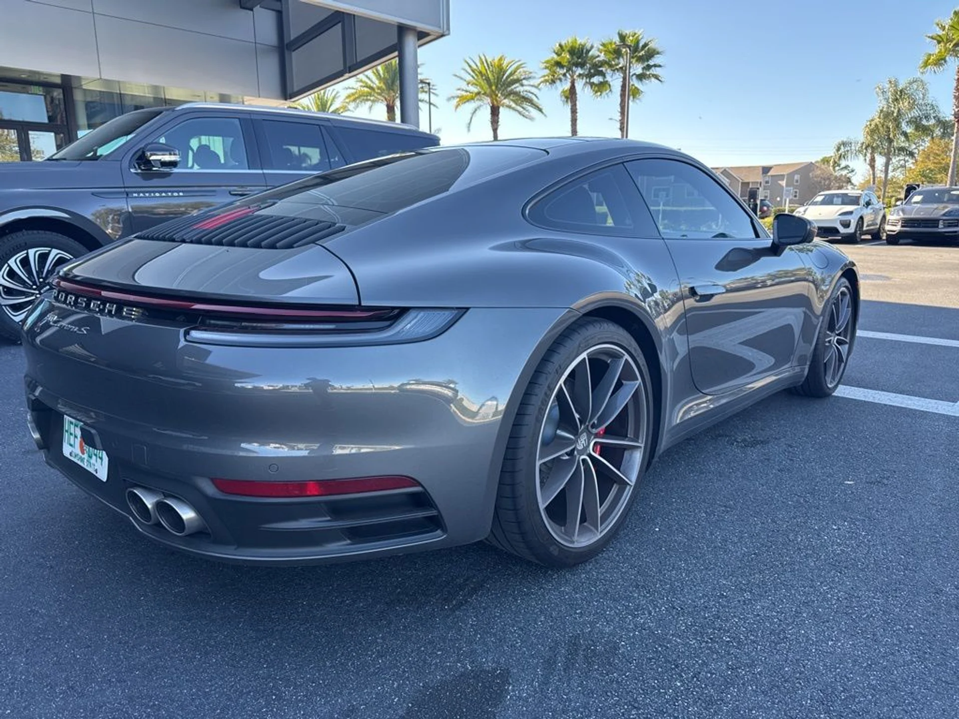 mph002_2834950986_a225c0eb020890447248e1a76d9103cdx_36e6c7242e