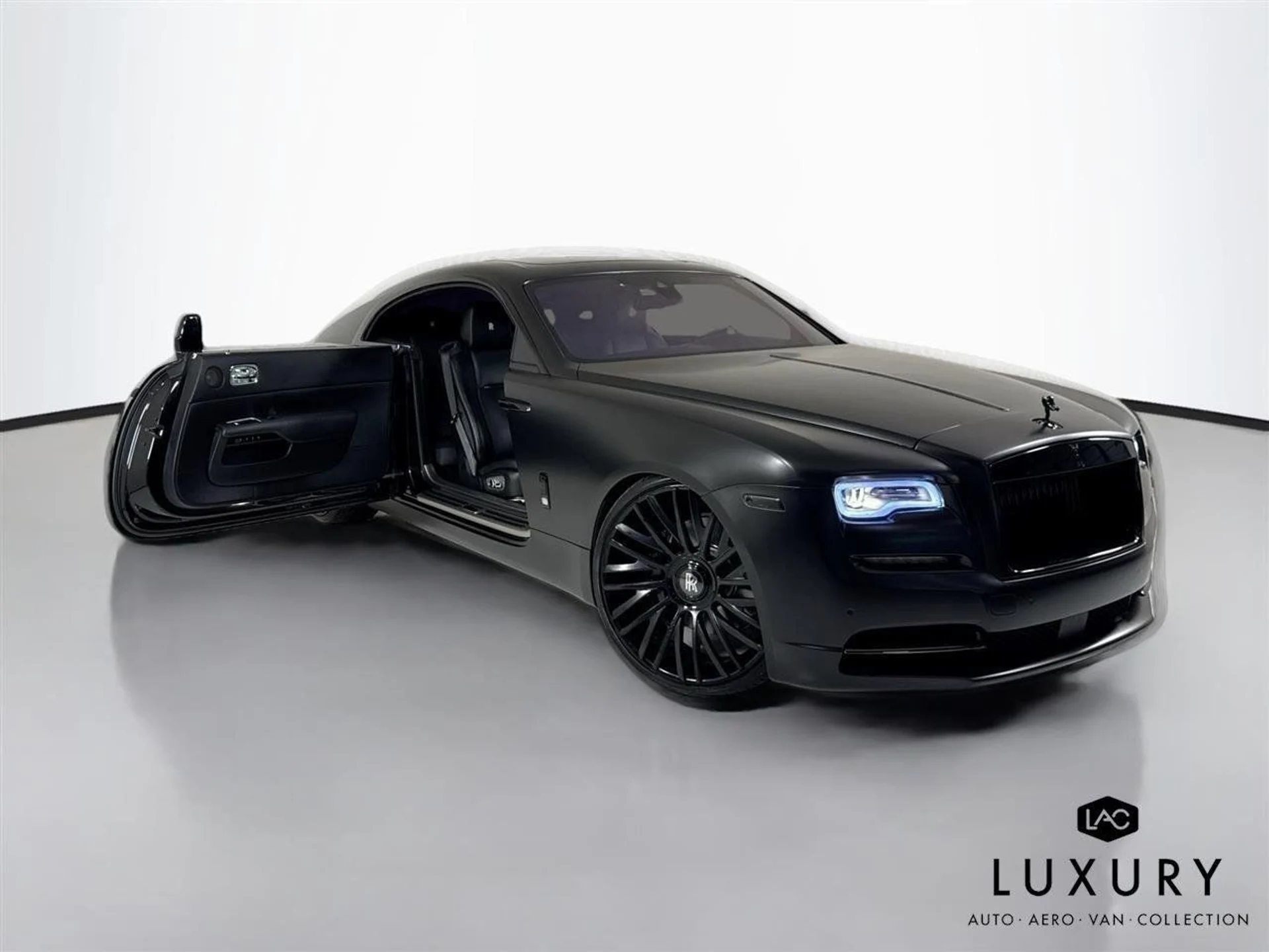 mph002_2834998072_b24c03c25fb26f06c59945abb88ea002_a8097ba36c