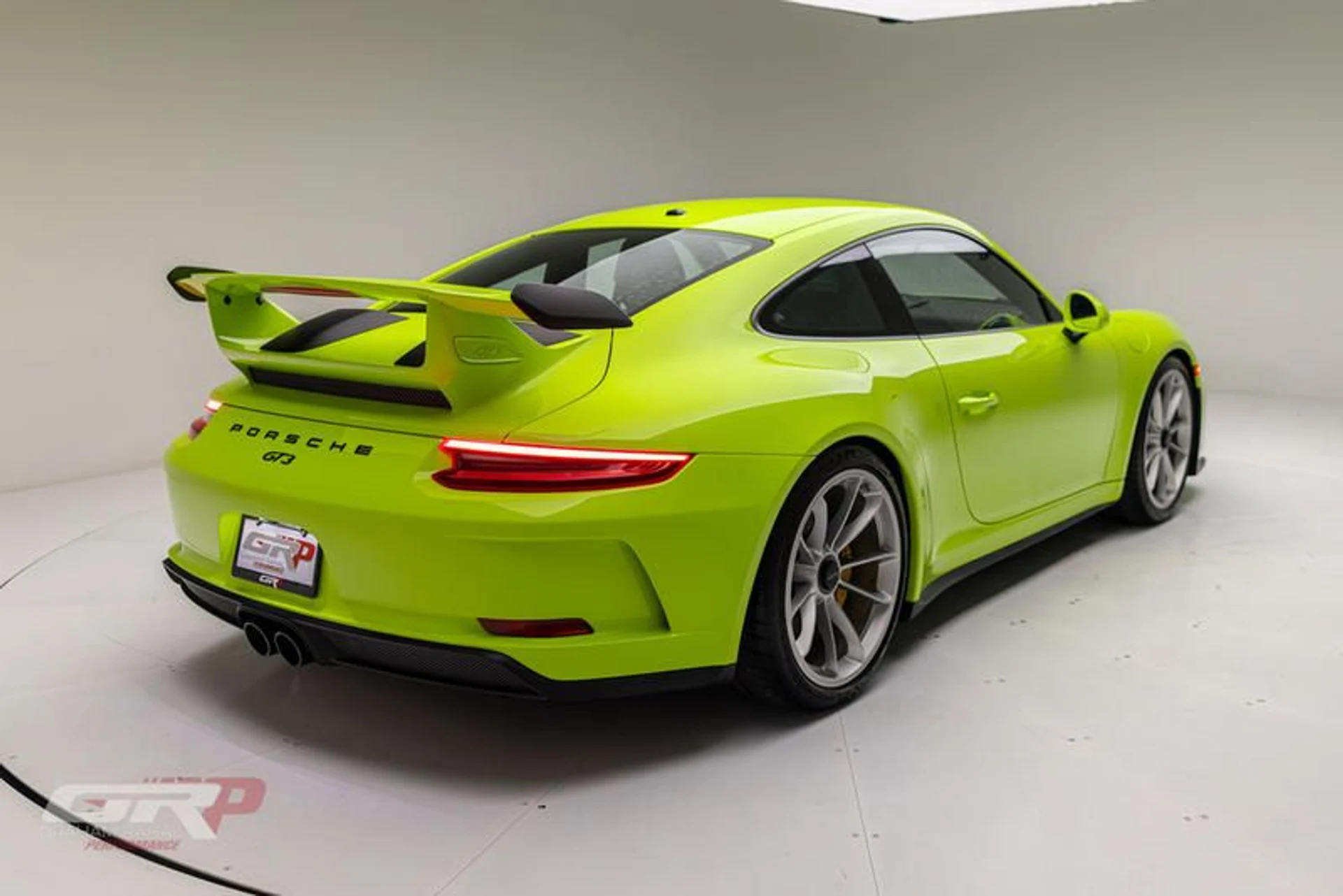 mph002_2835172188_603_C2_B91_0_C36_4705_BA_94_ACBCEA_5_E2395_824567f331