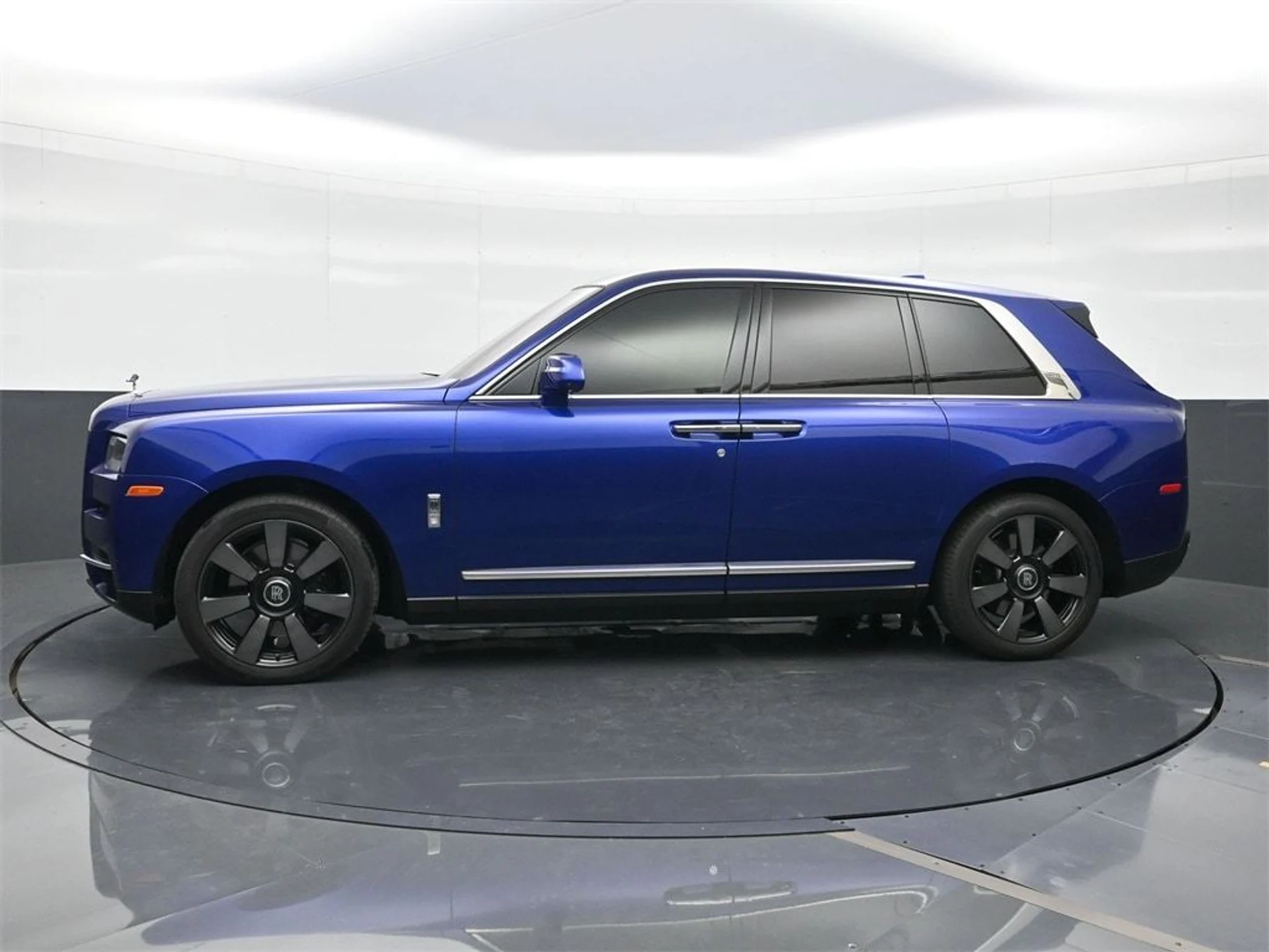 mph002_2835541264_68b8990a36bdbbe8c6670c53e1d76405x_81d5b94aff