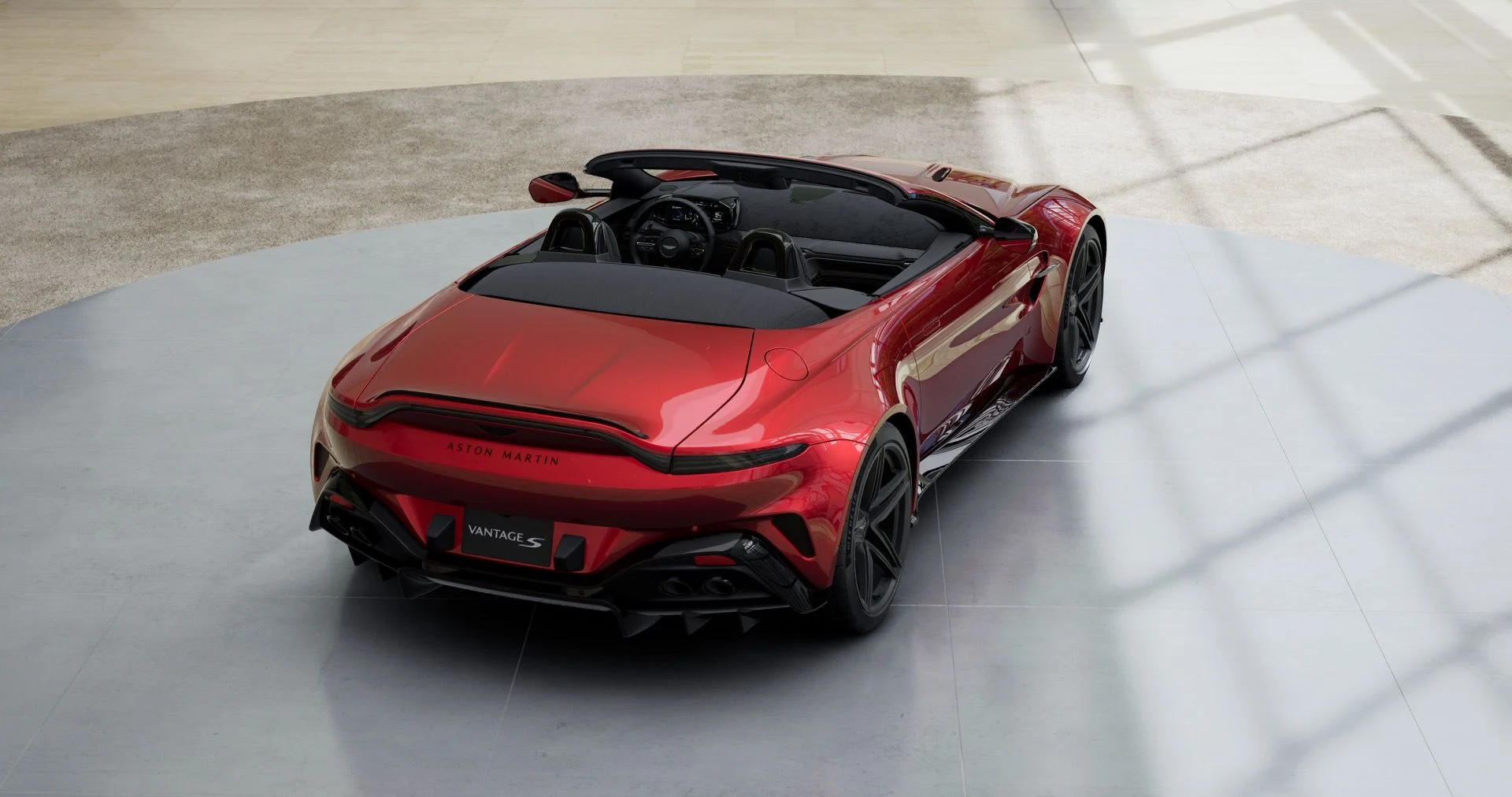 mph002_2836084061_New_2026_Aston_Martin_Vantage_S_Roadster_1790947334_fd7055d0de
