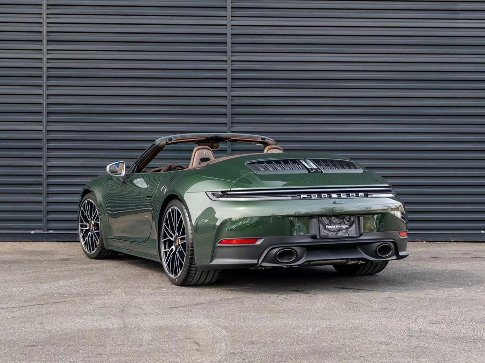 mph002_2836229136_mu_Y_Ar0_Kz_U9_EU_6x_XA_Mrwe7h_A8u_Ds_536cdc03fd