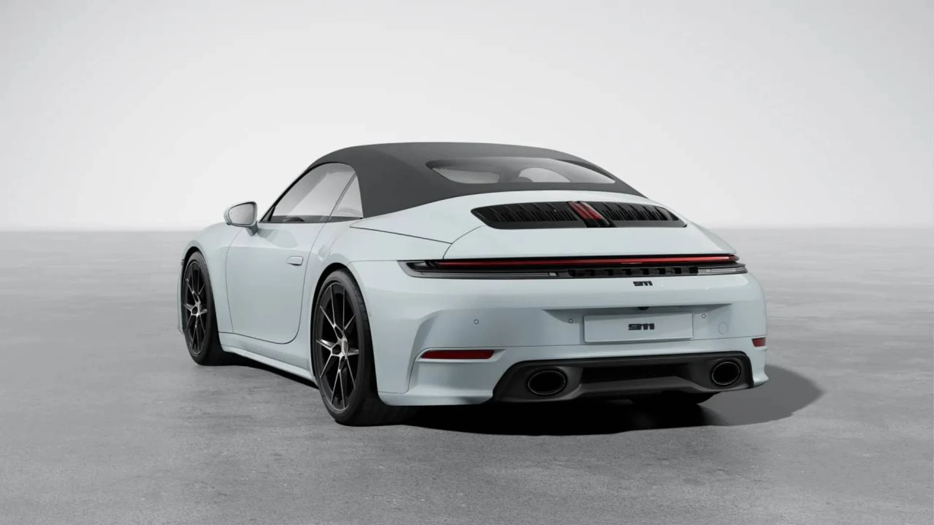 mph002_2836524272_3_e0c23ea790