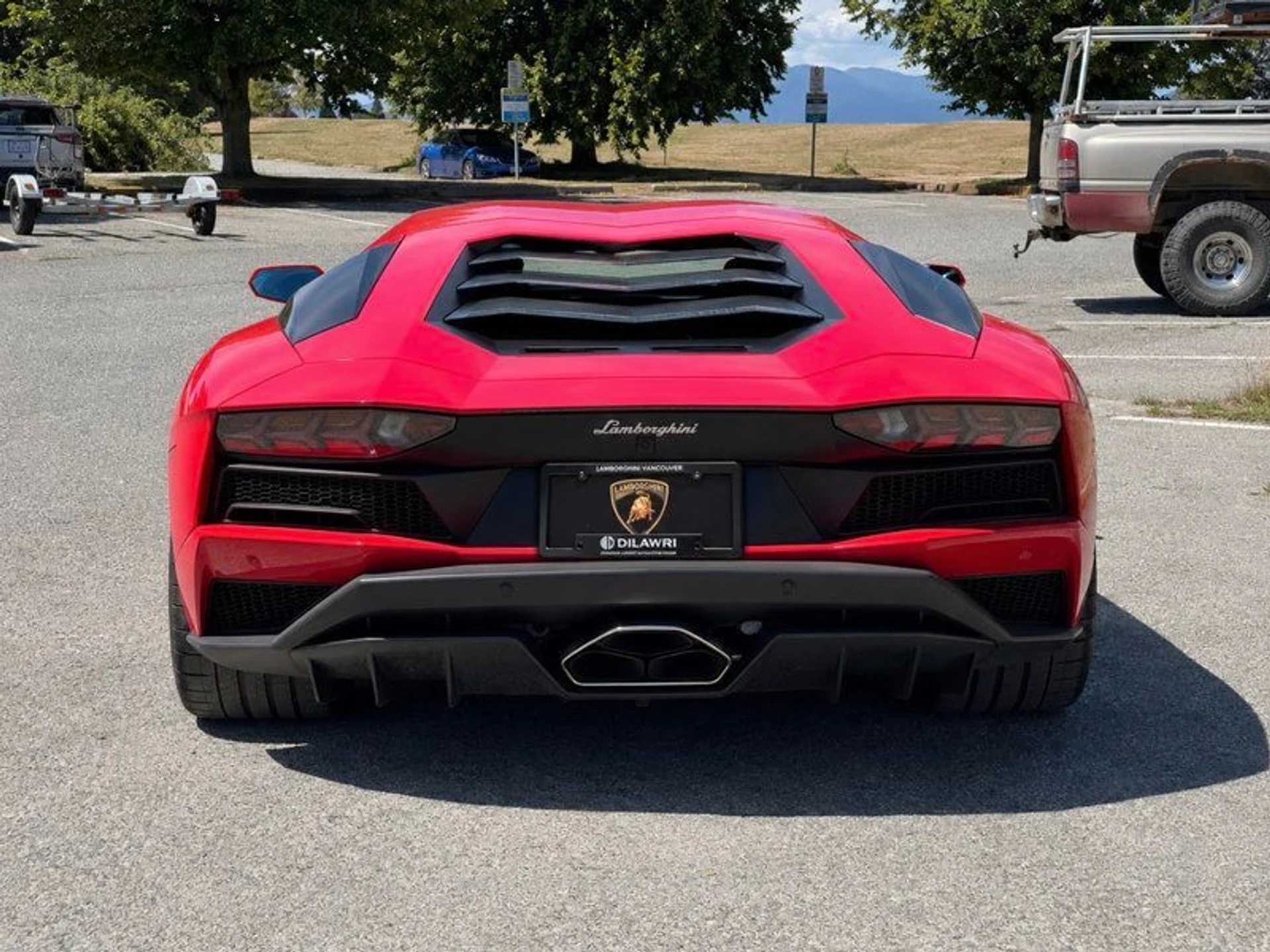 mph002_2836580339_38900624_09912_2018_lamborghini_aventador_003_ac8af820c7