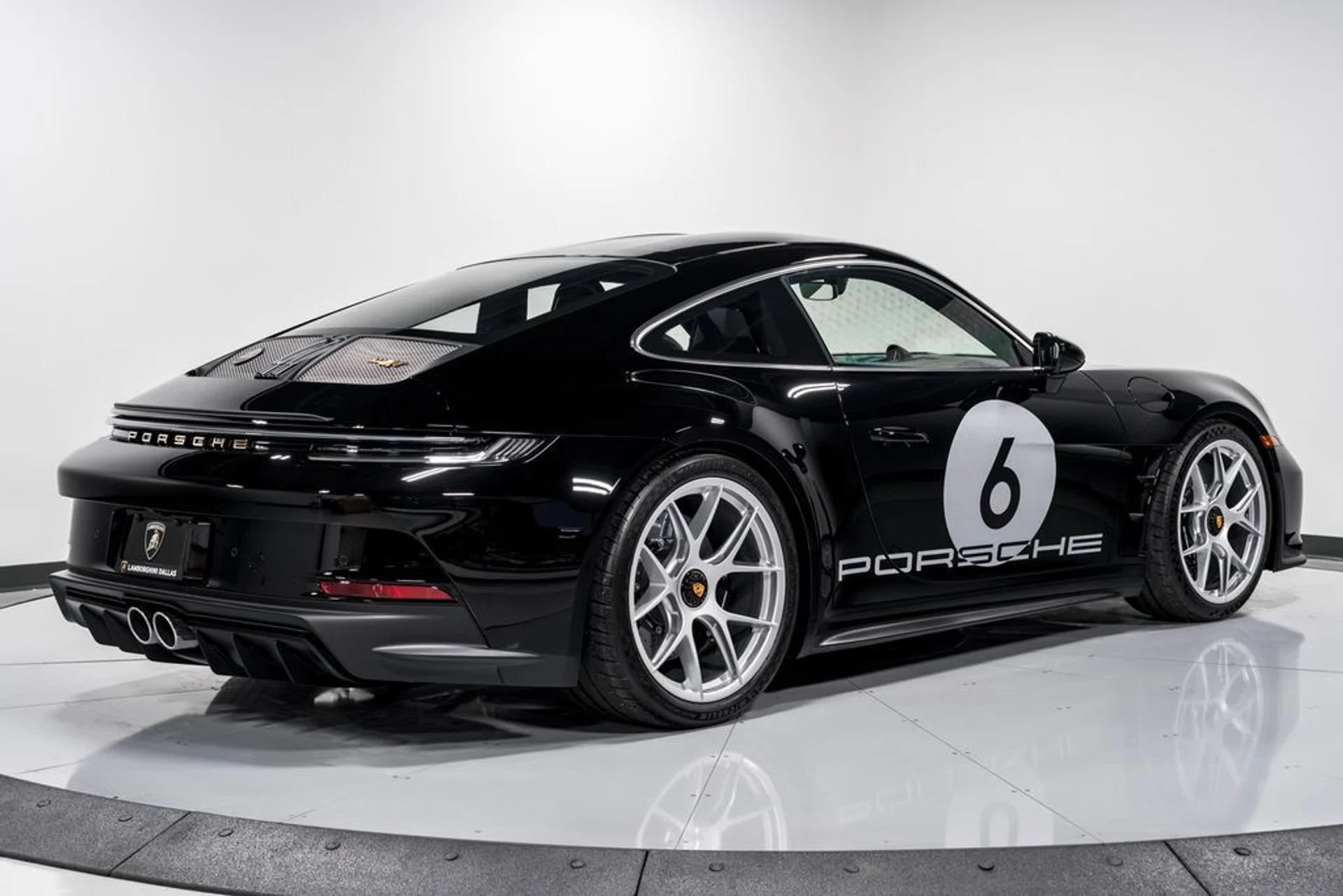 mph002_2836650522_338bedc18a1fb331ca4e62db43ceba79x_7ce0f643dd