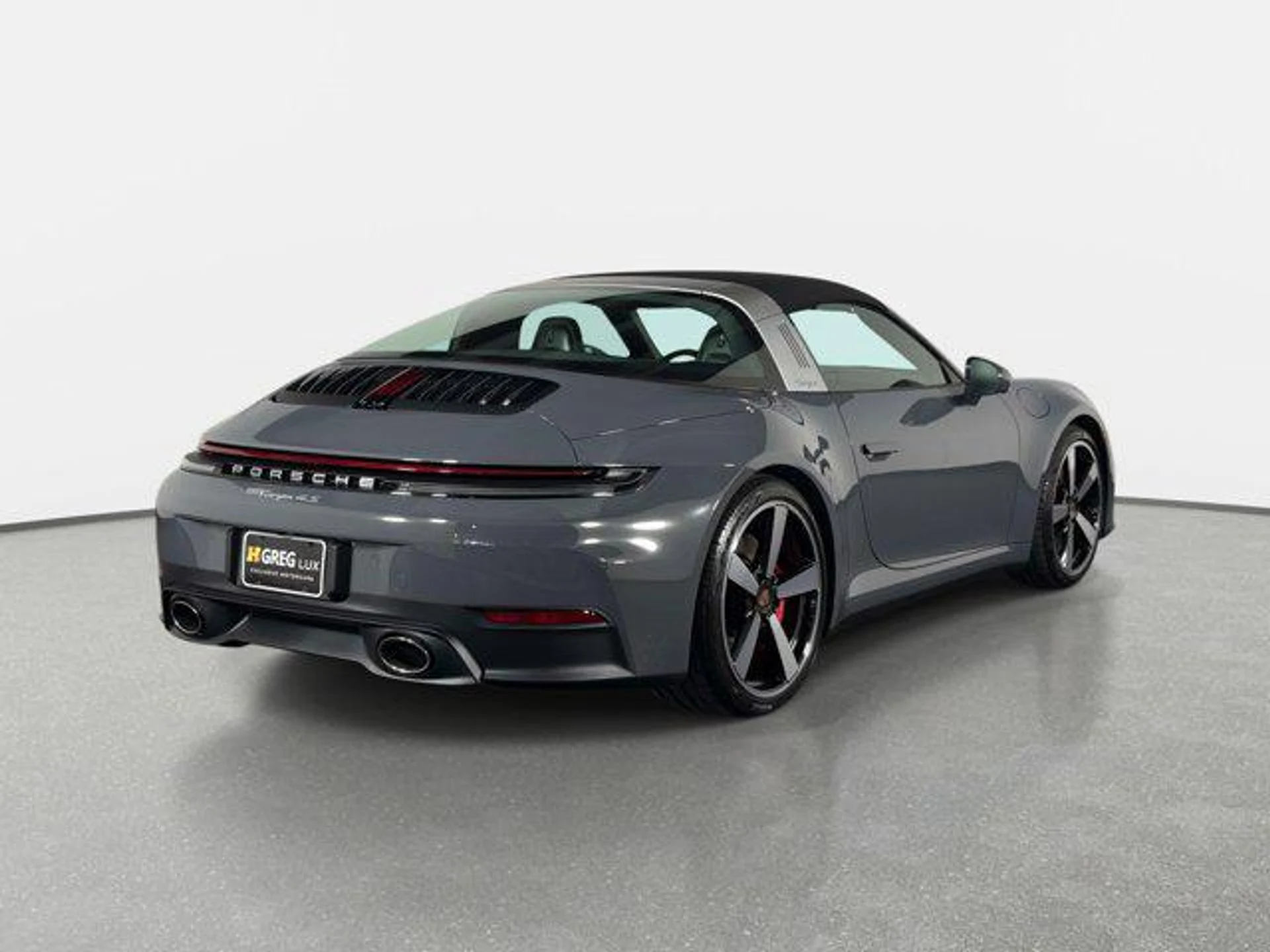 mph002_2837233687_u_A_Na_UU_Hrp_Jvp7_Tti1d_M_Ero_U_Yqf_U_4dbf4c488d