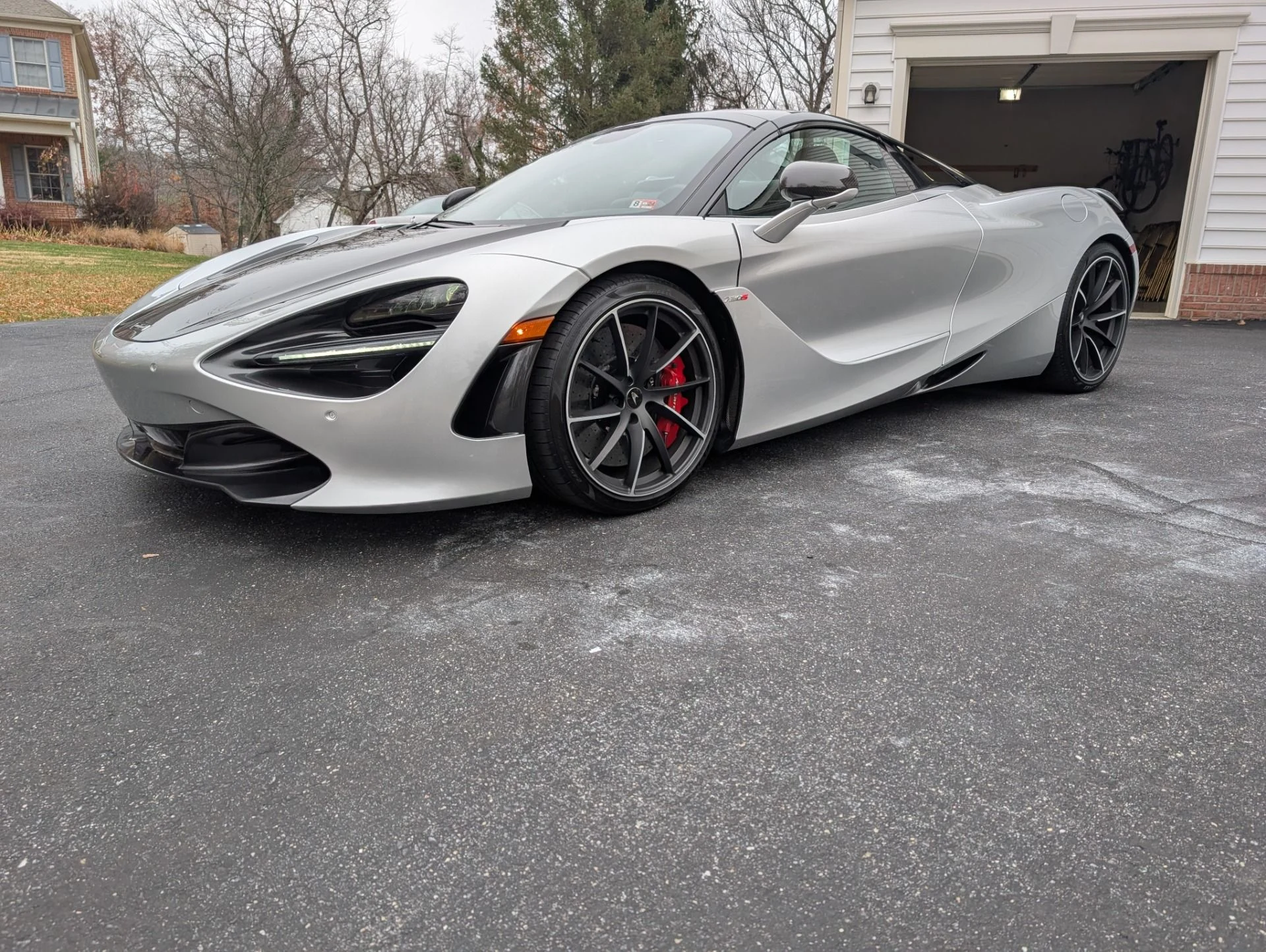 mph002_2838119898_Used_2022_Mc_Laren_720_S_Spider_Performance_1763772358_b874837f84