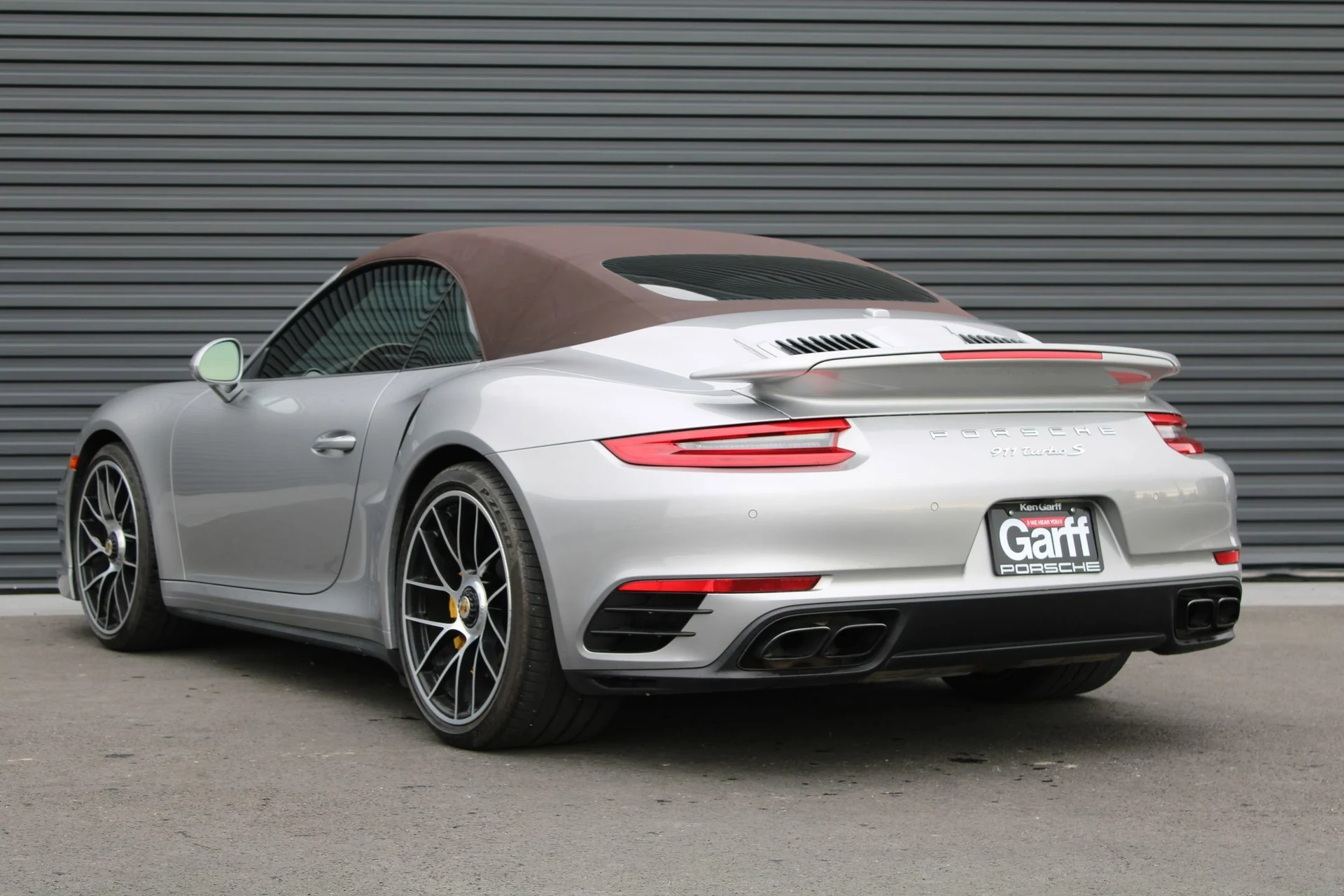 mph002_2838644911_d3d189ae4ad60b9d148ed9111f18fd0d_6b8441cd3b