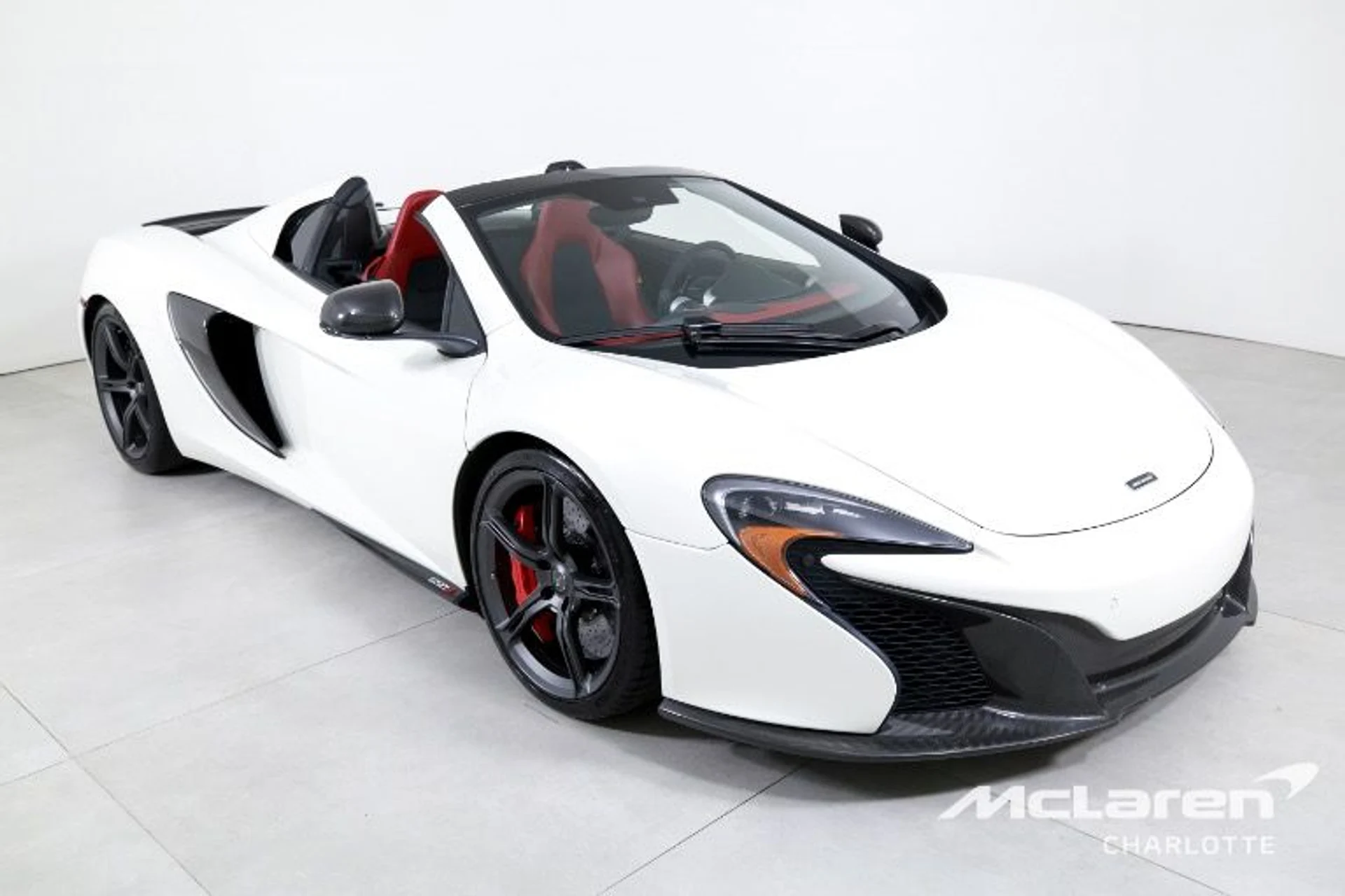 mph002_2839199873_Used_2016_Mc_Laren_650_S_Spider_f219520758