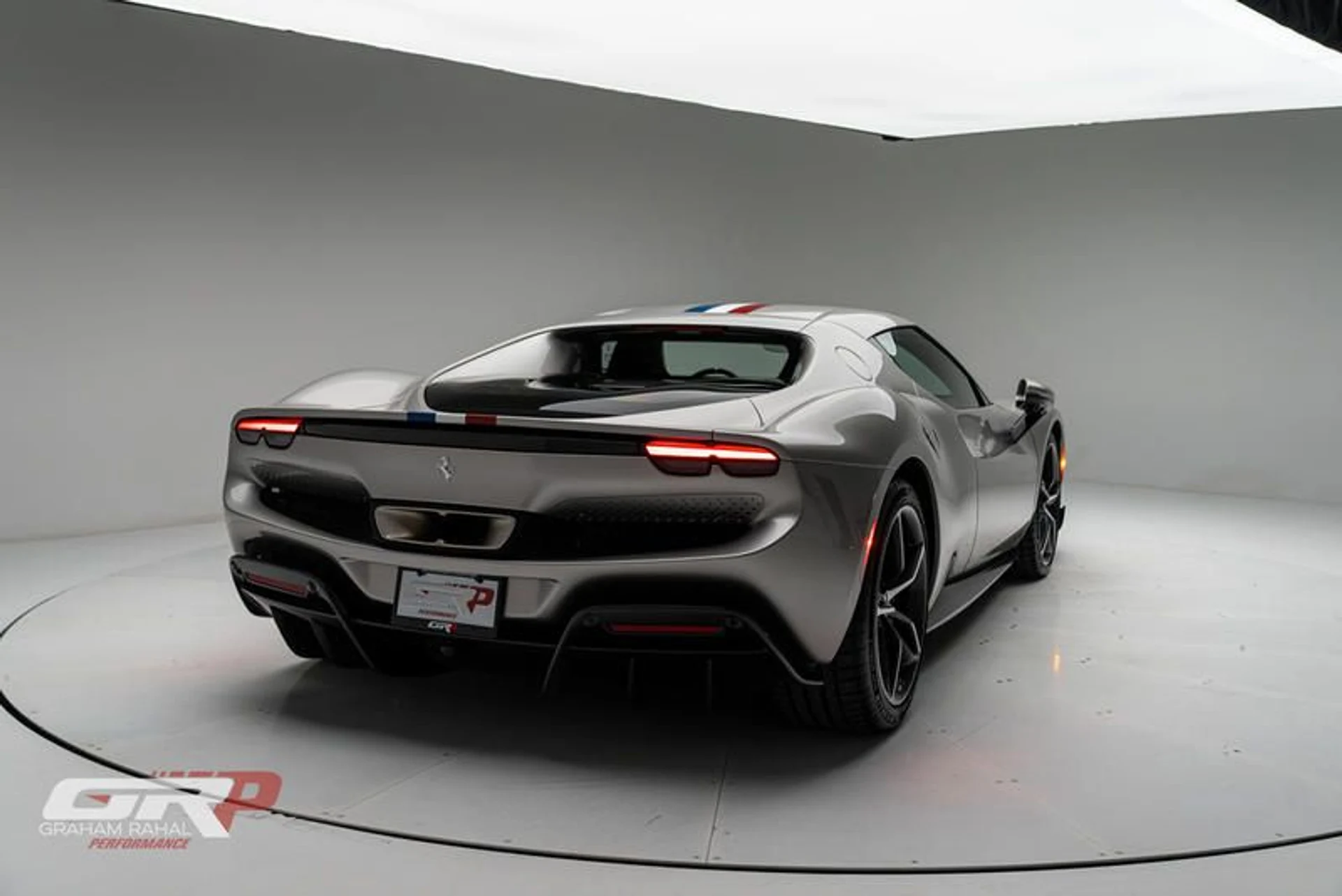 mph002_2839350183_4_A4_DC_7_E4_2_DC_8_4_DD_0_A5_B4_535184_BF_5523_482a874193