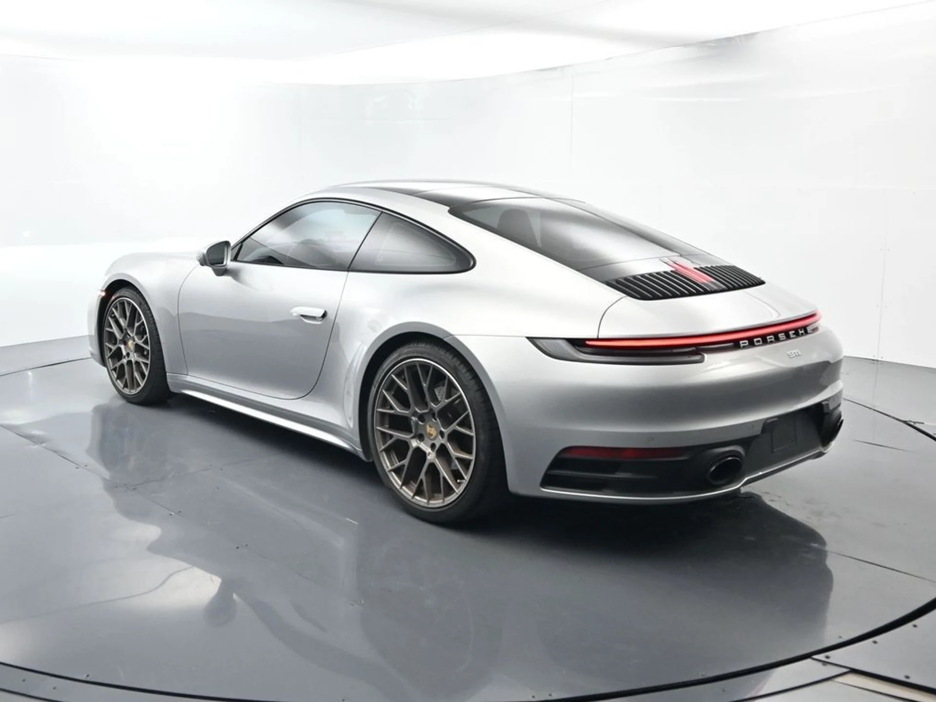 mph002_2839616784_37f9982538d7f63c1459b6343c770525_990bb49563