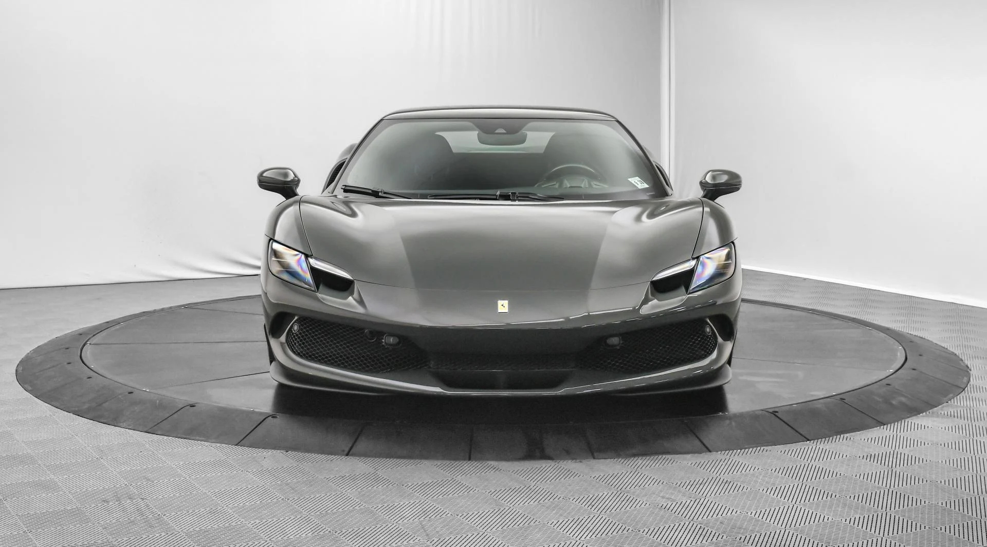 mph002_2839757091_Used_2023_Ferrari_296_GTB_1745482050_0e8739d0a7