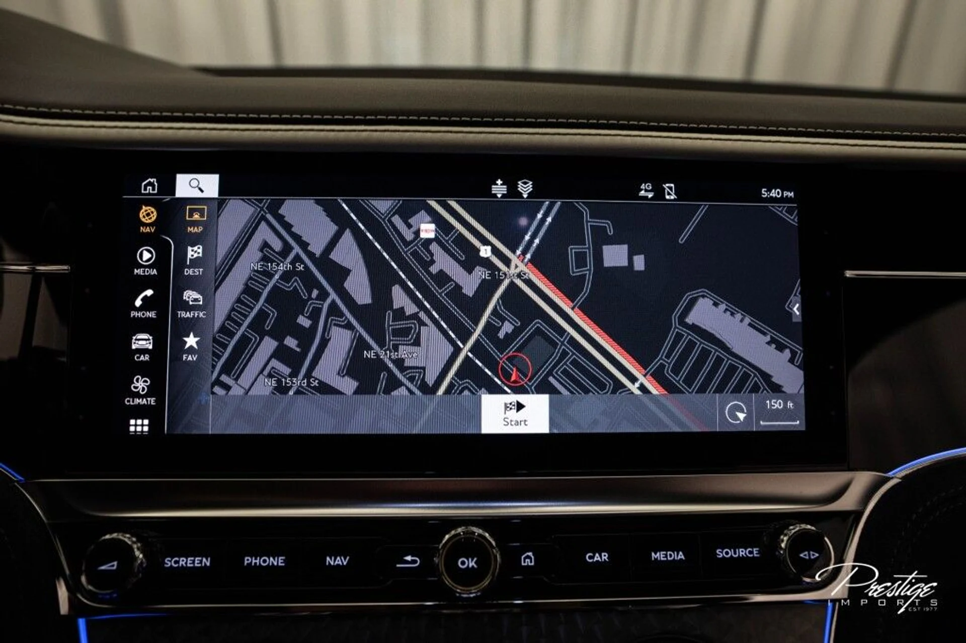 mph002_2839866310_a548b21e7ab65a74abee9ca836d85269_7b5fade43d