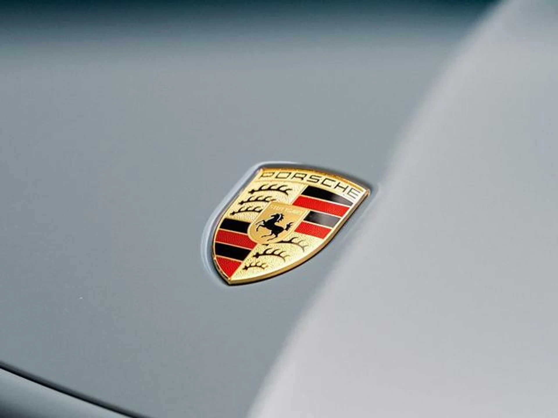 mph002_2840143022_UO_Vq_H1_SGA_27yqa_Jh_Vmo_Er37hr_MQ_317e994da0