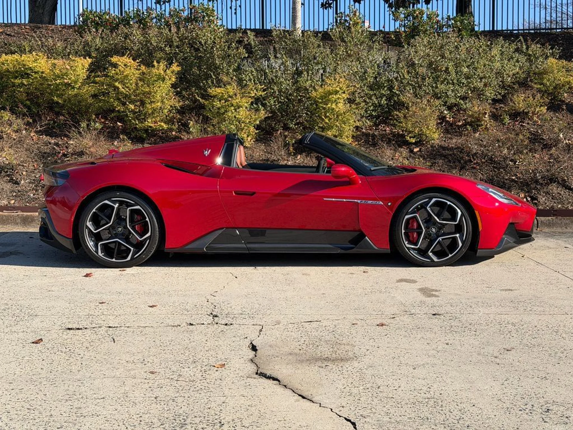 mph002_2840168107_ed9b851081e74e6faa609d86e34f18c7_6313434a60