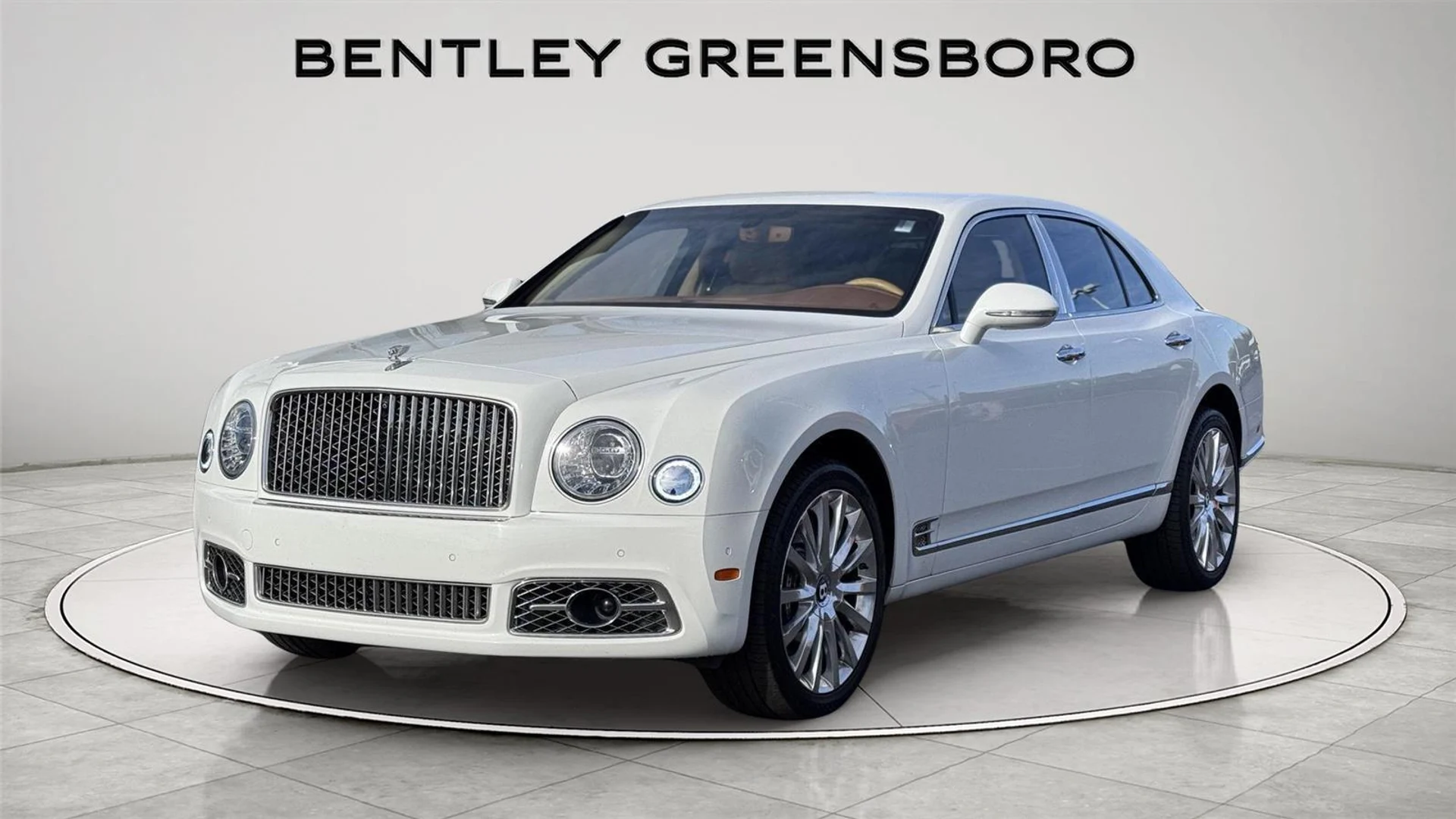 mph002_2840170352_c838d52fe2653eb28d2e7b8358d5d240_9b10eae249