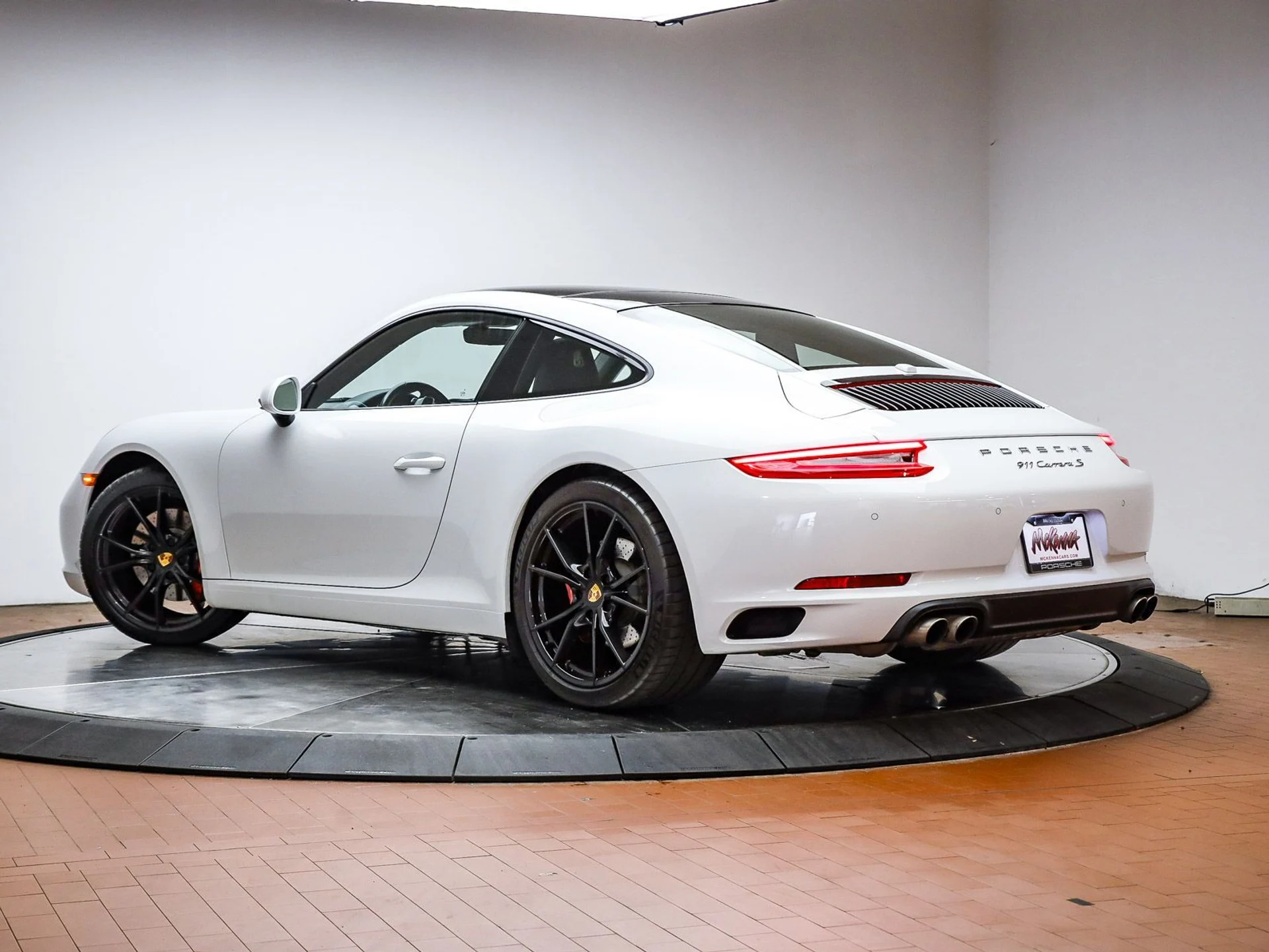 mph002_2840228807_d67ddf5c395d32a0da66b00da0622dd0x_e73fce35de