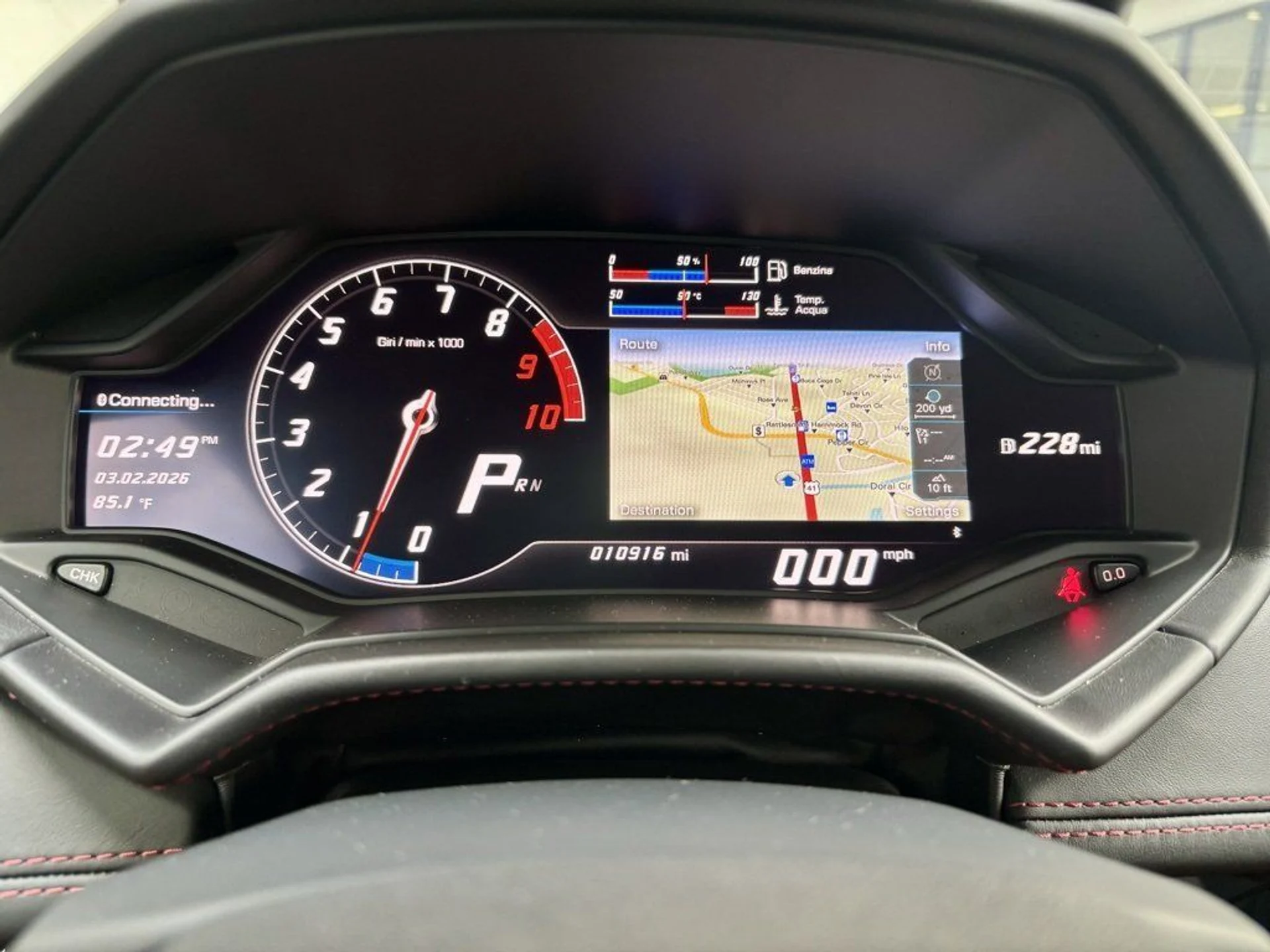 mph002_284029338_a6548c8661abd9332fc34d2569d447a1_bd81a0cacc