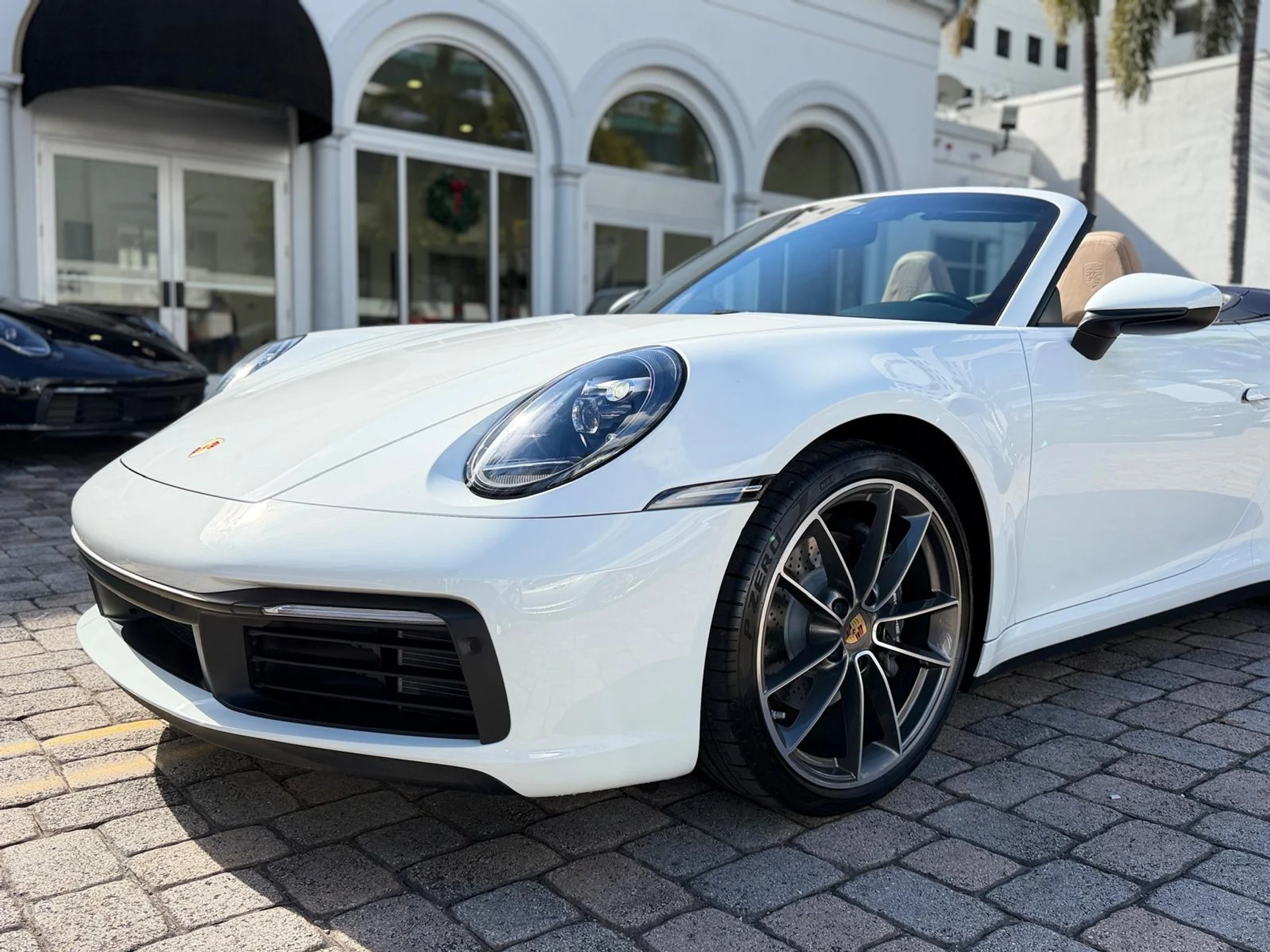 mph002_284036972_Whats_App_Image_2026_01_07_at_4_17_06_PM_3_4640972c38