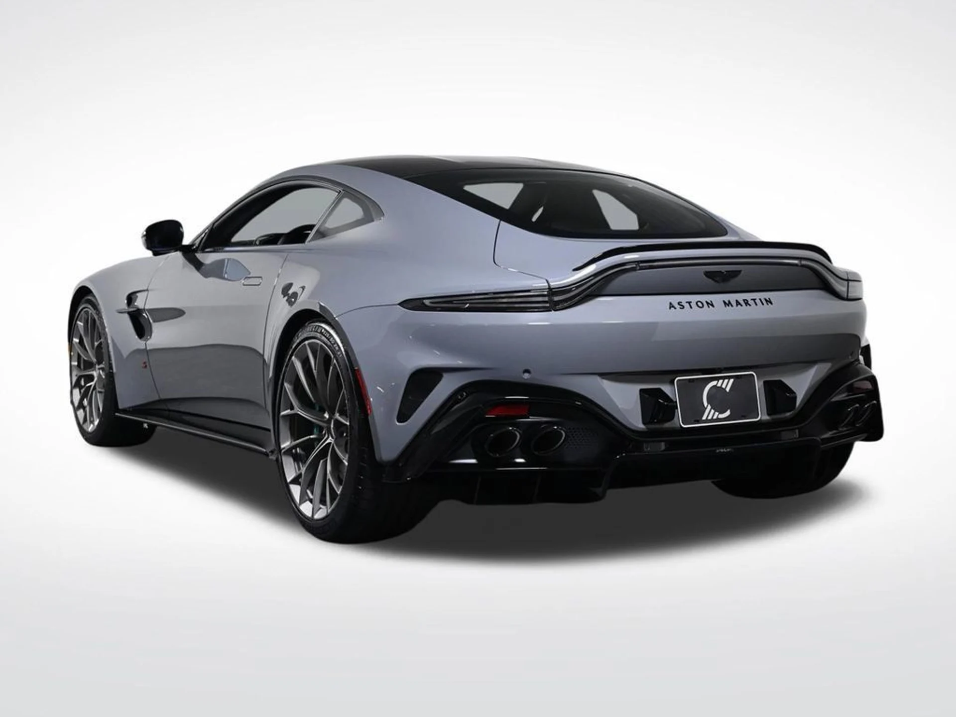 mph002_2840389579_new_2026_aston_martin_vantage_scoupe_11350_23021665_3_1024_9fd2f9348f