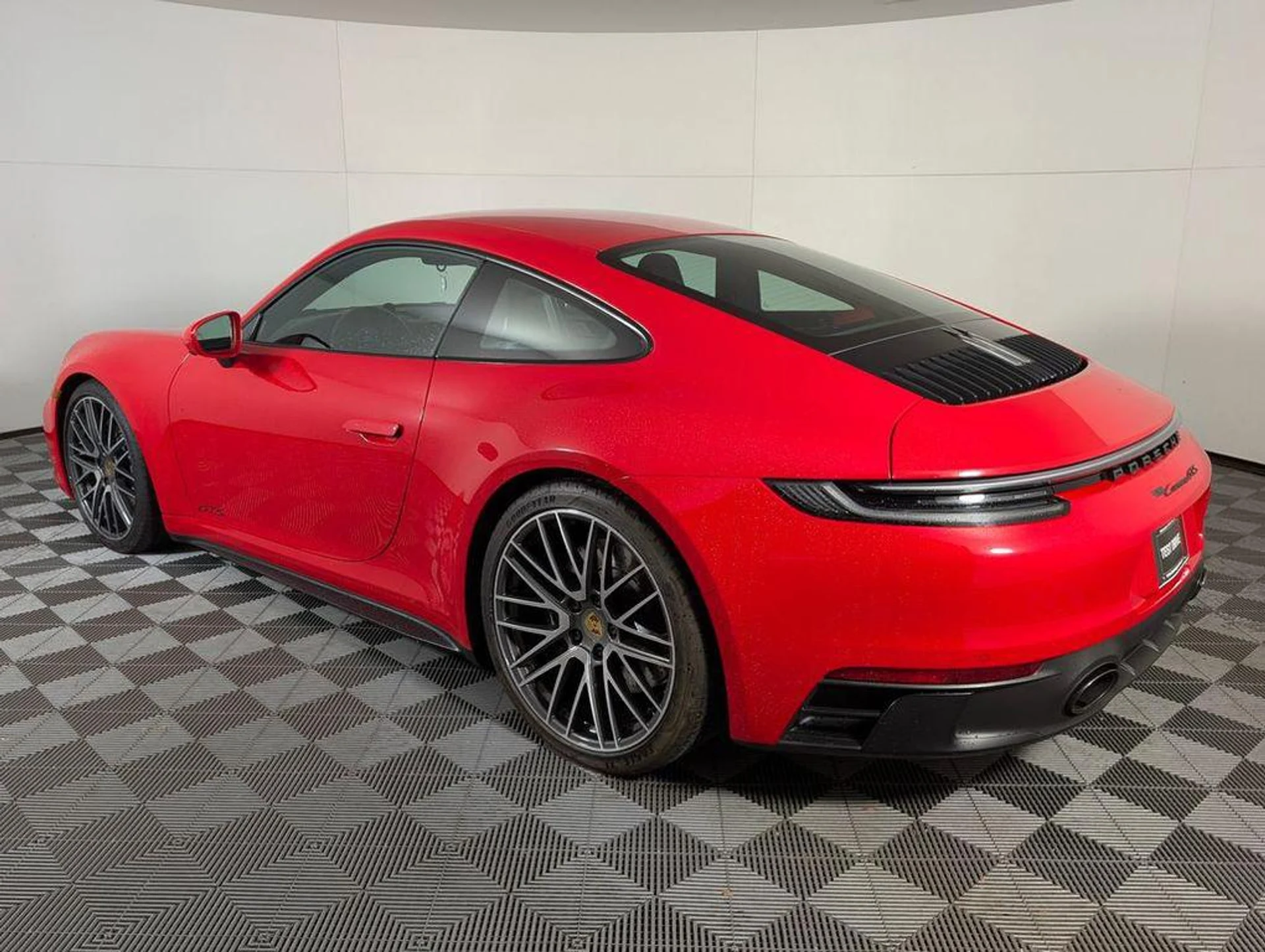 mph002_2840489103_u_Qc3_W_d_Hc5_H4_Mpfh8_AMV_7h4_Fqnk_8ee63a2761