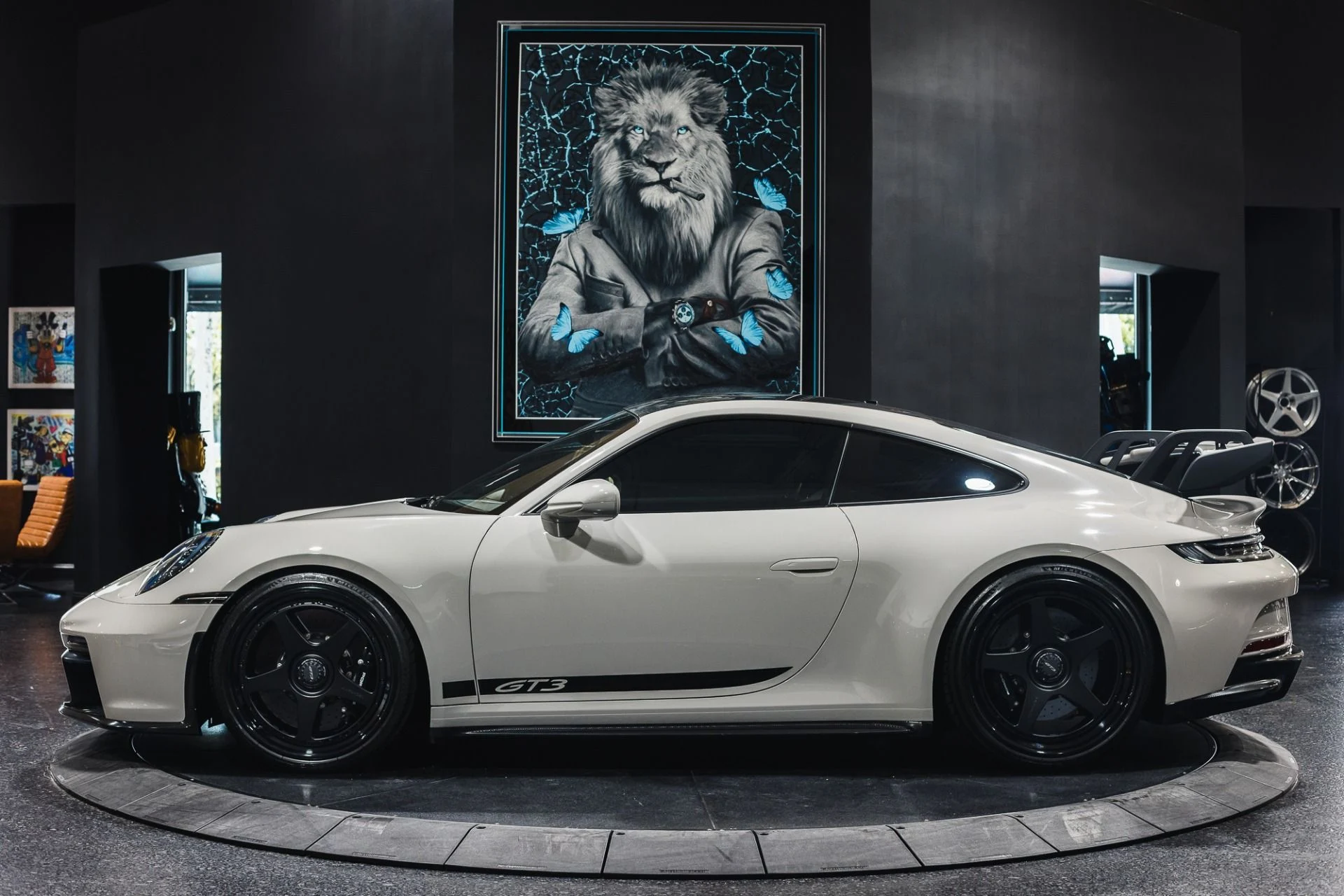 mph002_2840517968_Used_2022_Porsche_911_GT_3_Chalk_CC_Bs_Tasteful_Upgrades_1775764800_ebd96886c3