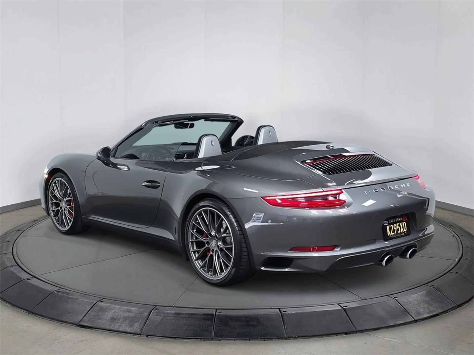 mph002_2840793936_c0ed2b72acbb283c129bd322bb644796_fe95433473