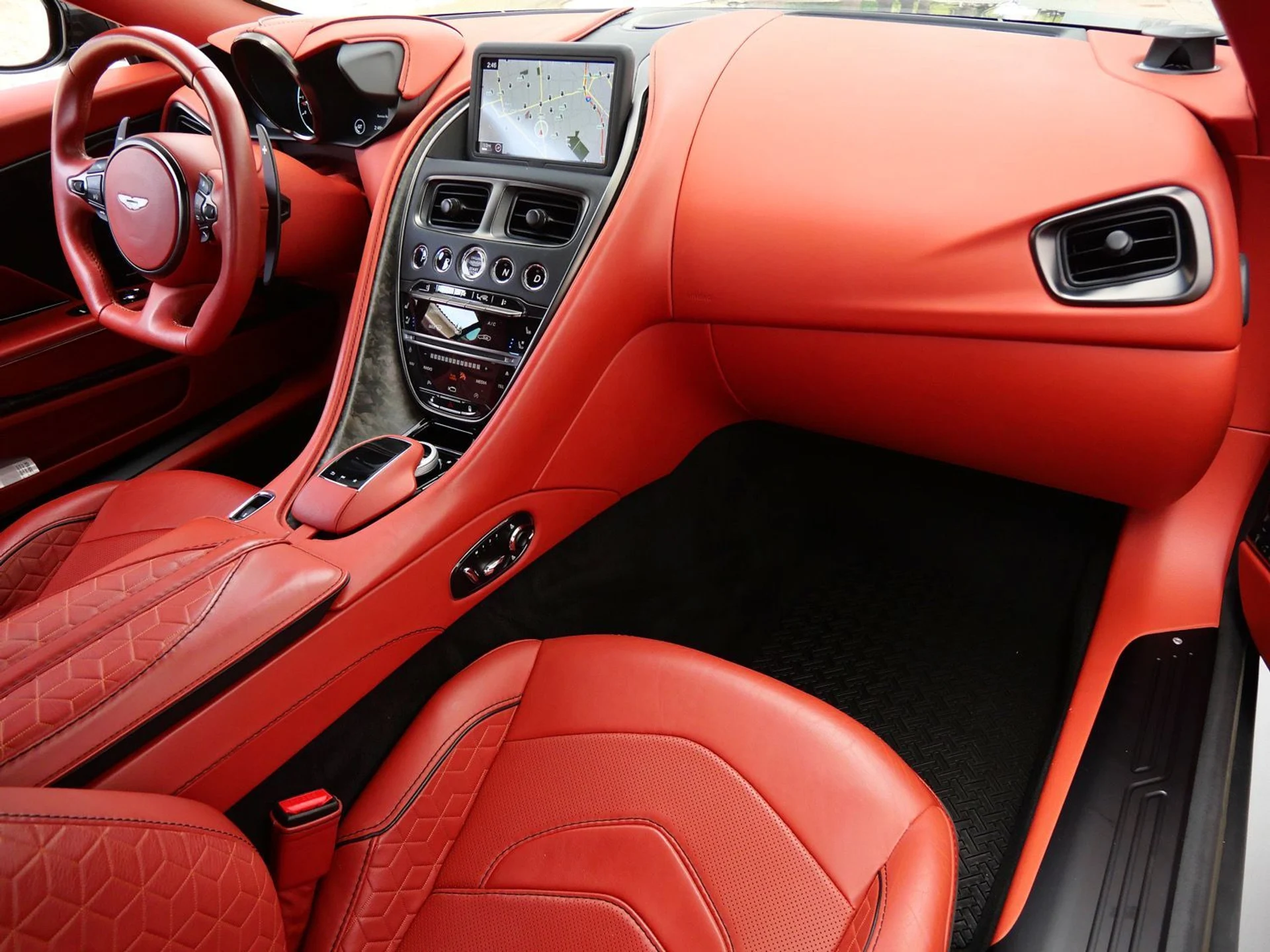 mph002_2841209850_00cb660dd1110cd00ac4c6d57a598ce4x_42bf59cca1