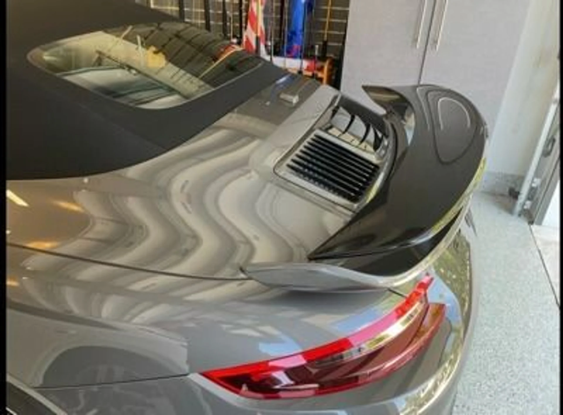 mph002_2841918377_Used_2019_Porsche_911_Turbo_S_1762386209_cdeac37d2b