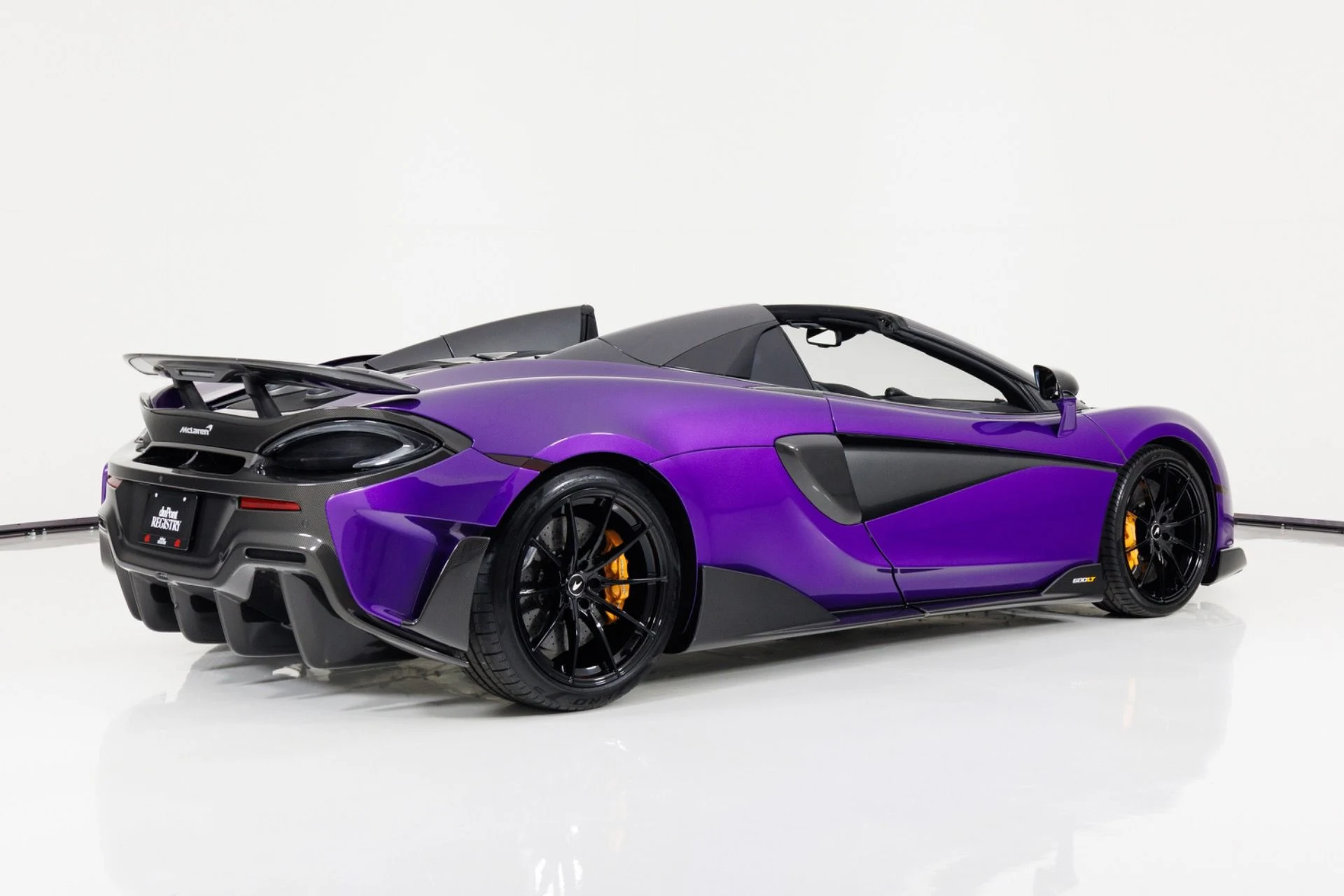 mph002_2842262607_Used_2020_Mc_Laren_600_LT_1787329701_4692cea9af