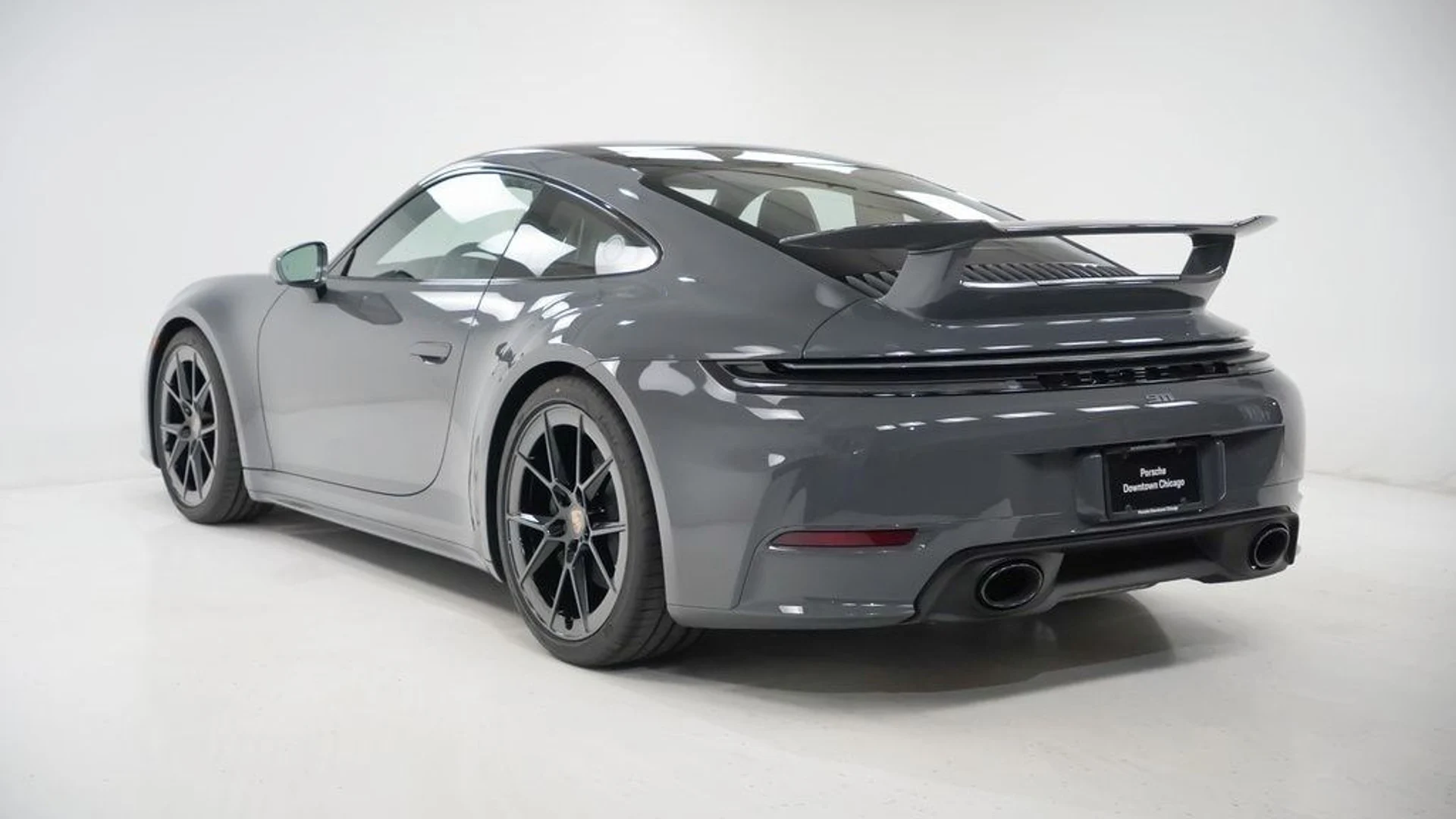 mph002_2842458947_6f3f235d4977f007bfbf58bd3e0f7bb0x_e0d668e486