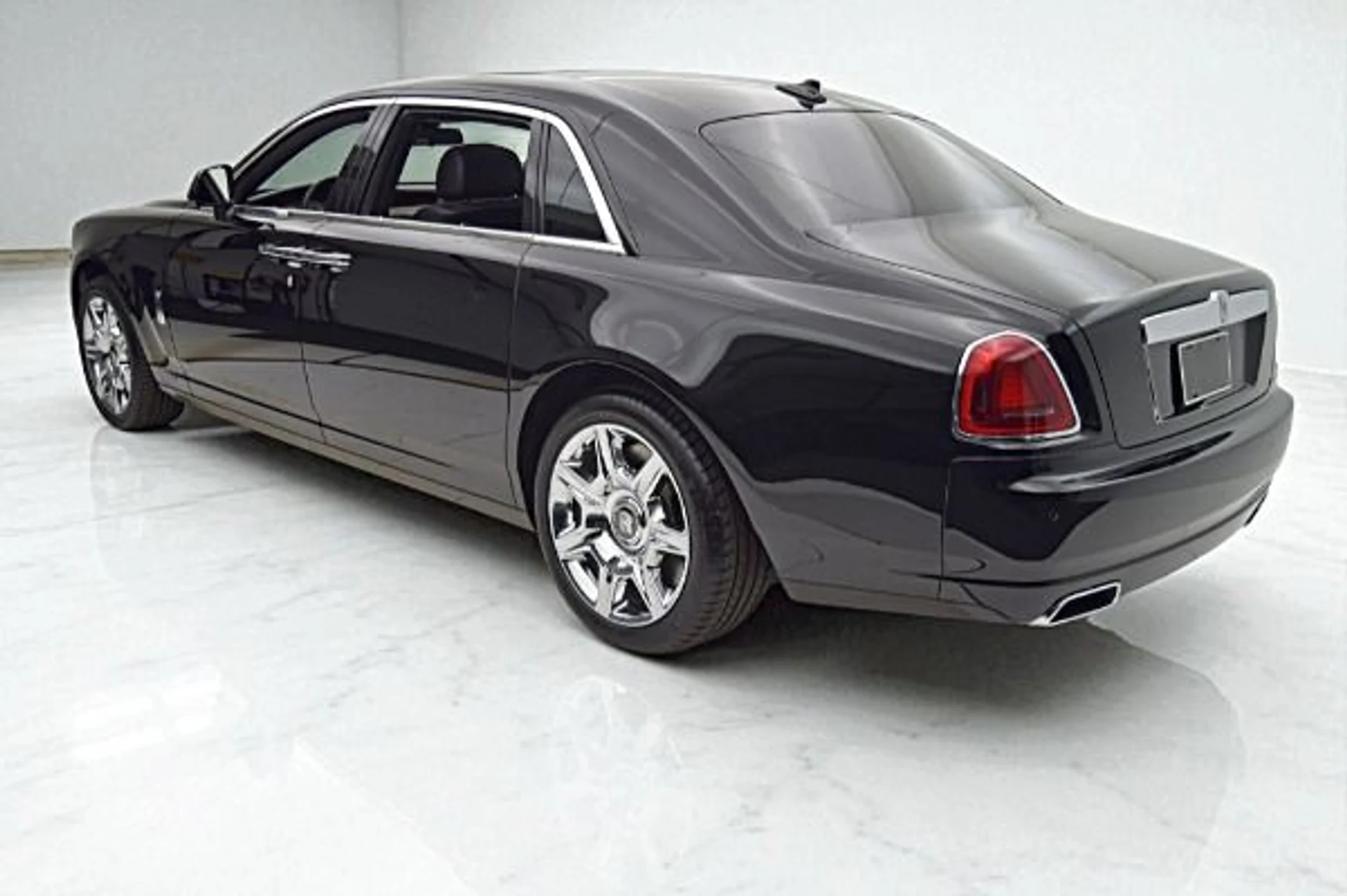 mph002_2843227651_Used_2012_Rolls_Royce_Ghost_EWB_436f89c008